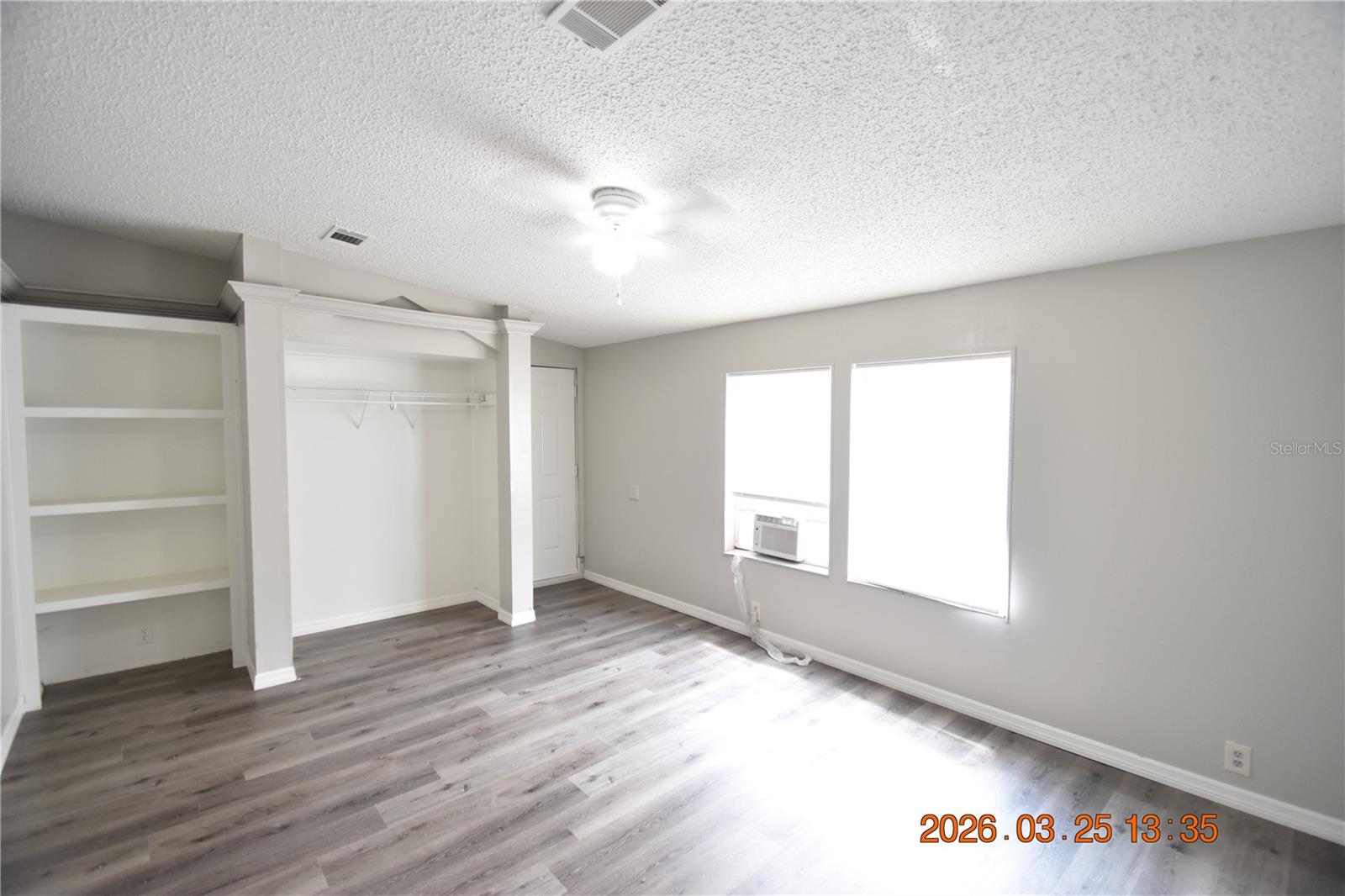 7515 SYMMES RD, GIBSONTON, FL, 33534