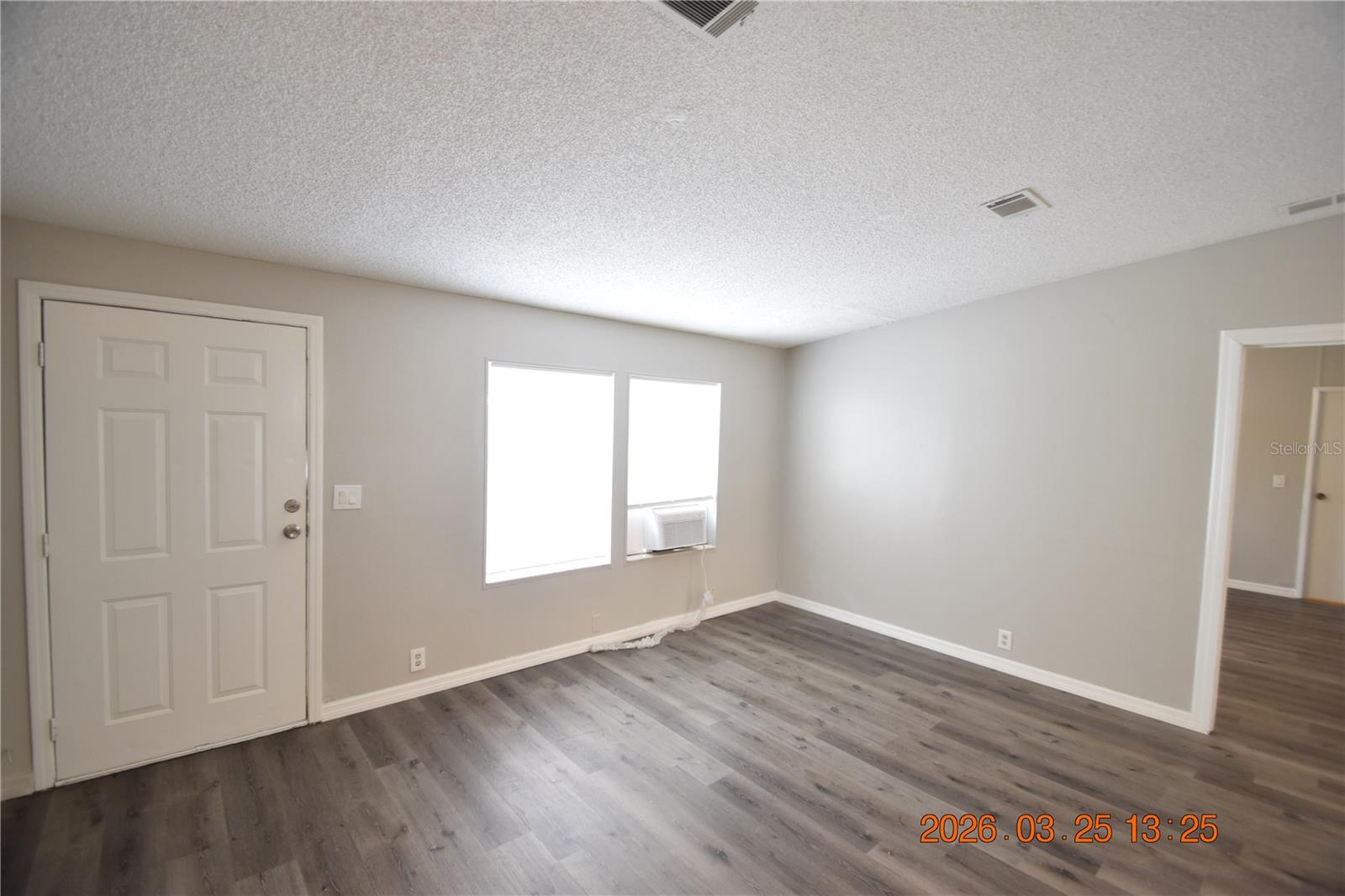 7515 SYMMES RD, GIBSONTON, FL, 33534