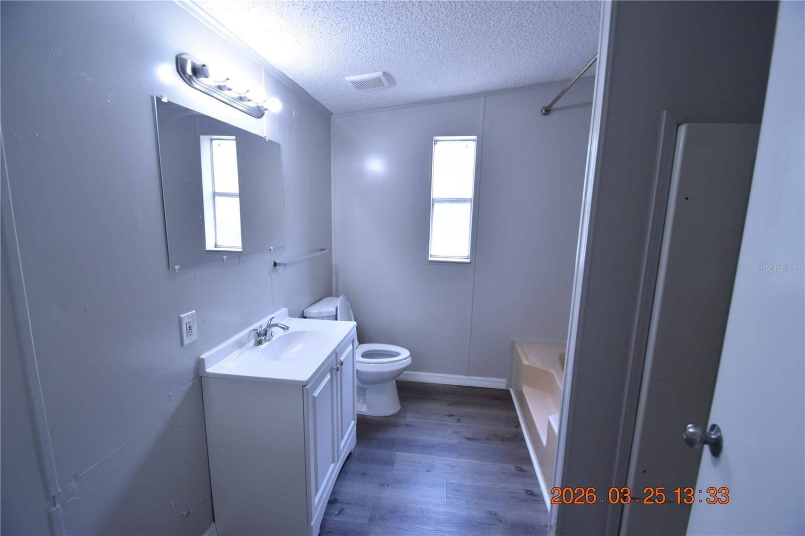 7515 SYMMES RD, GIBSONTON, FL, 33534