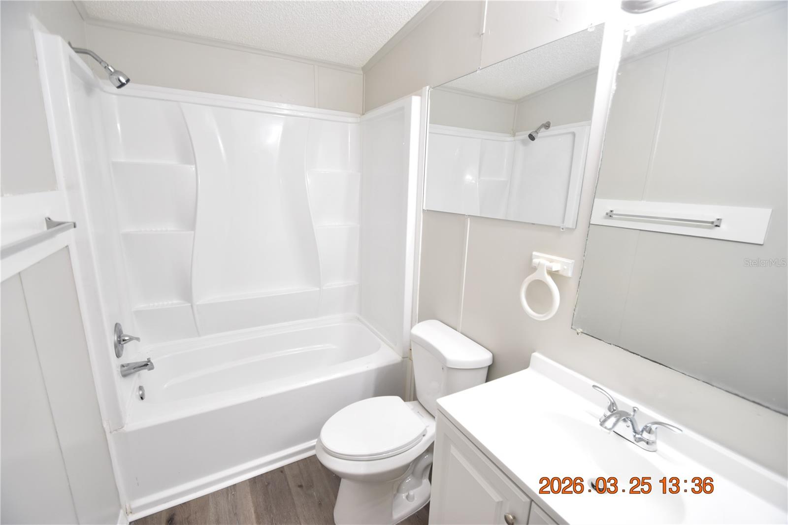 7515 SYMMES RD, GIBSONTON, FL, 33534