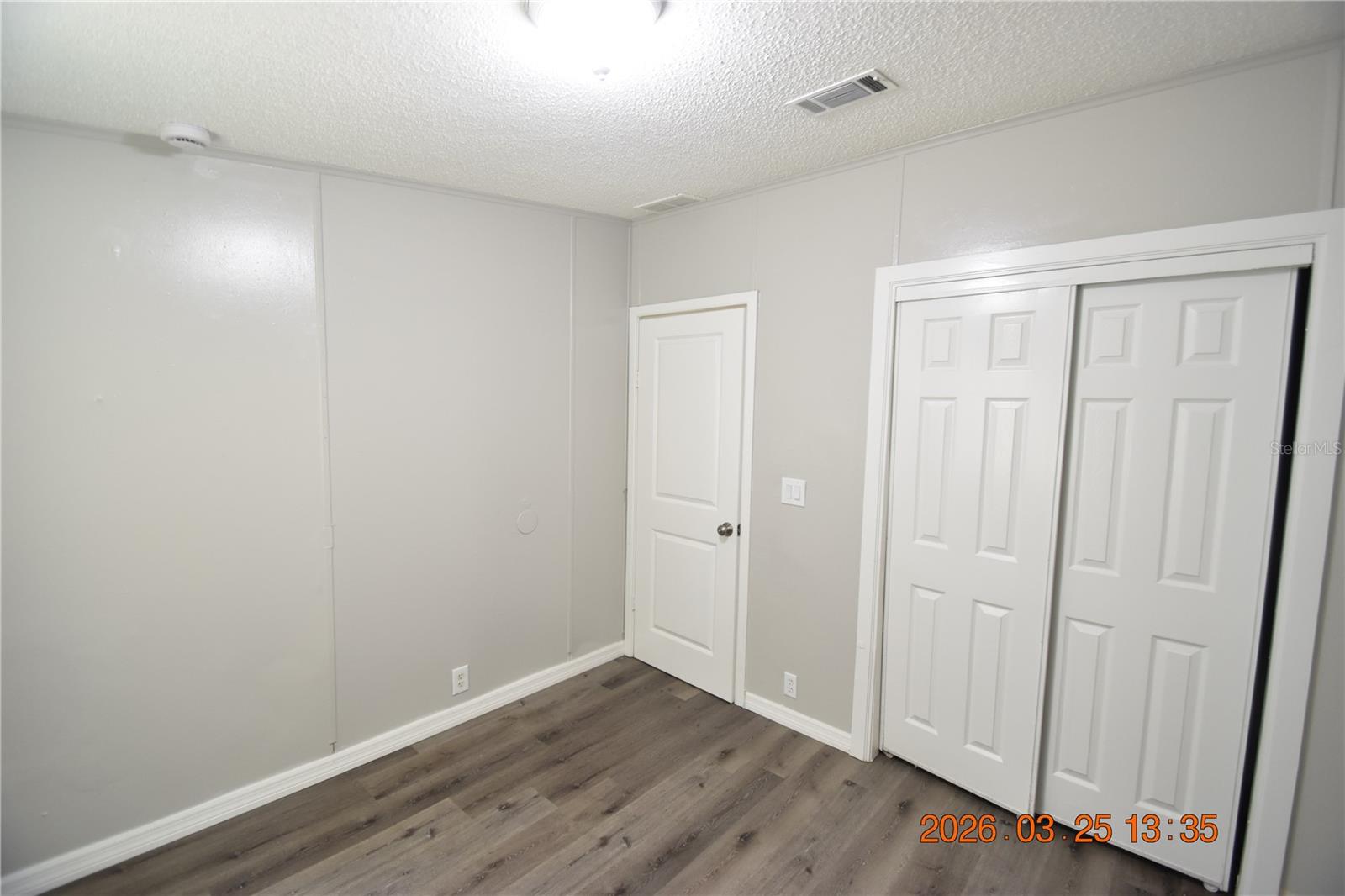 7515 SYMMES RD, GIBSONTON, FL, 33534
