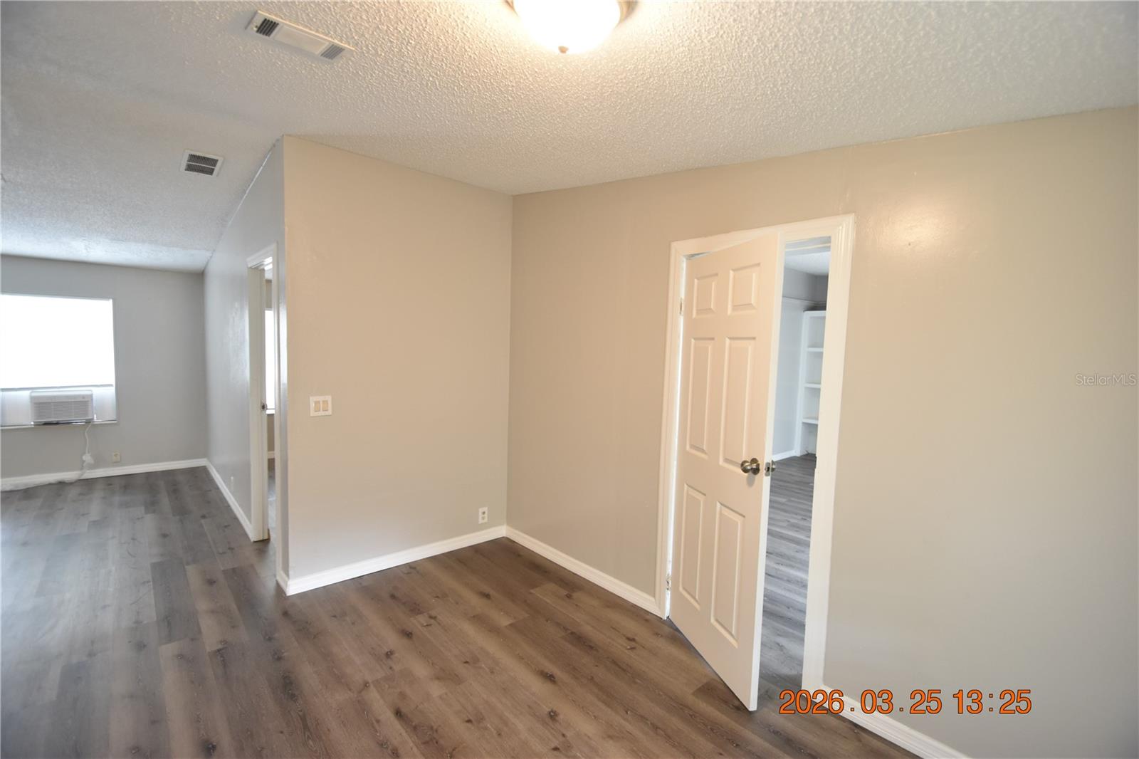 7515 SYMMES RD, GIBSONTON, FL, 33534