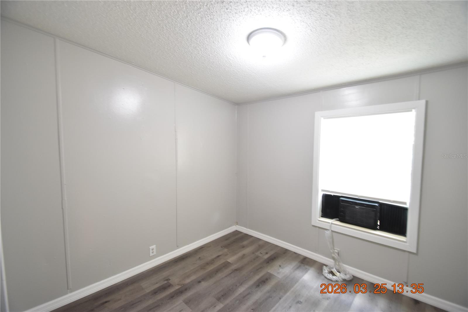 7515 SYMMES RD, GIBSONTON, FL, 33534