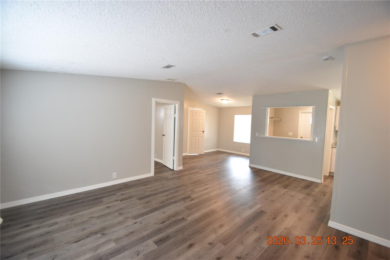 7515 SYMMES RD, GIBSONTON, FL, 33534