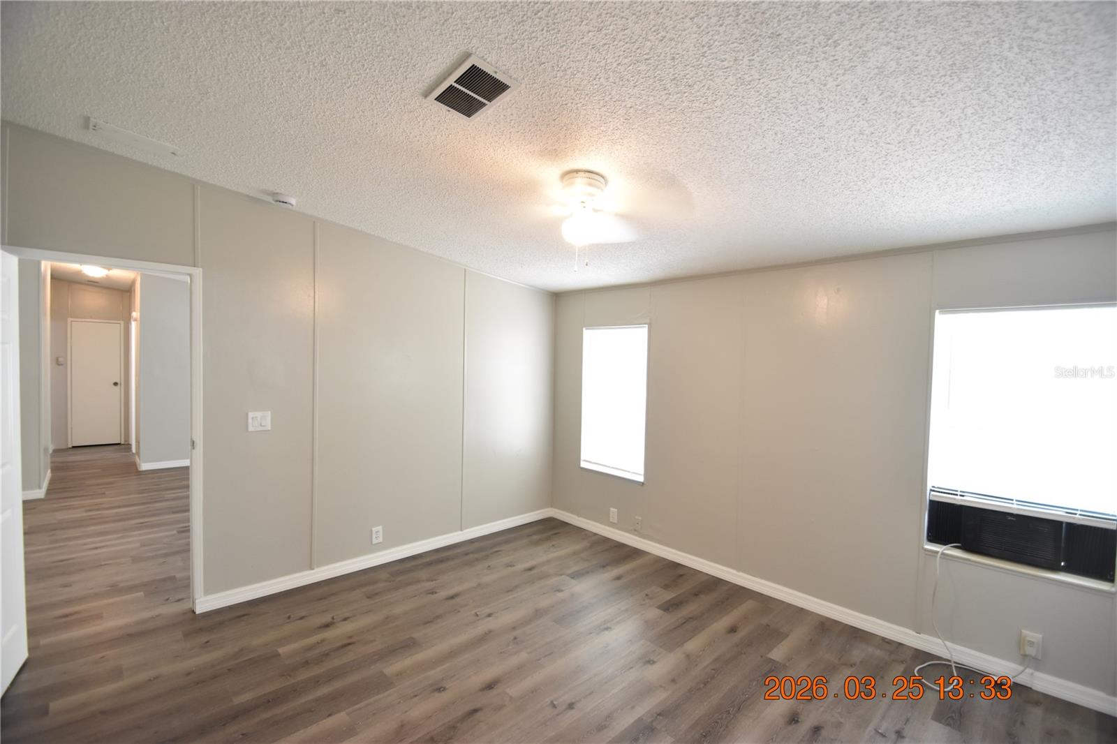 7515 SYMMES RD, GIBSONTON, FL, 33534