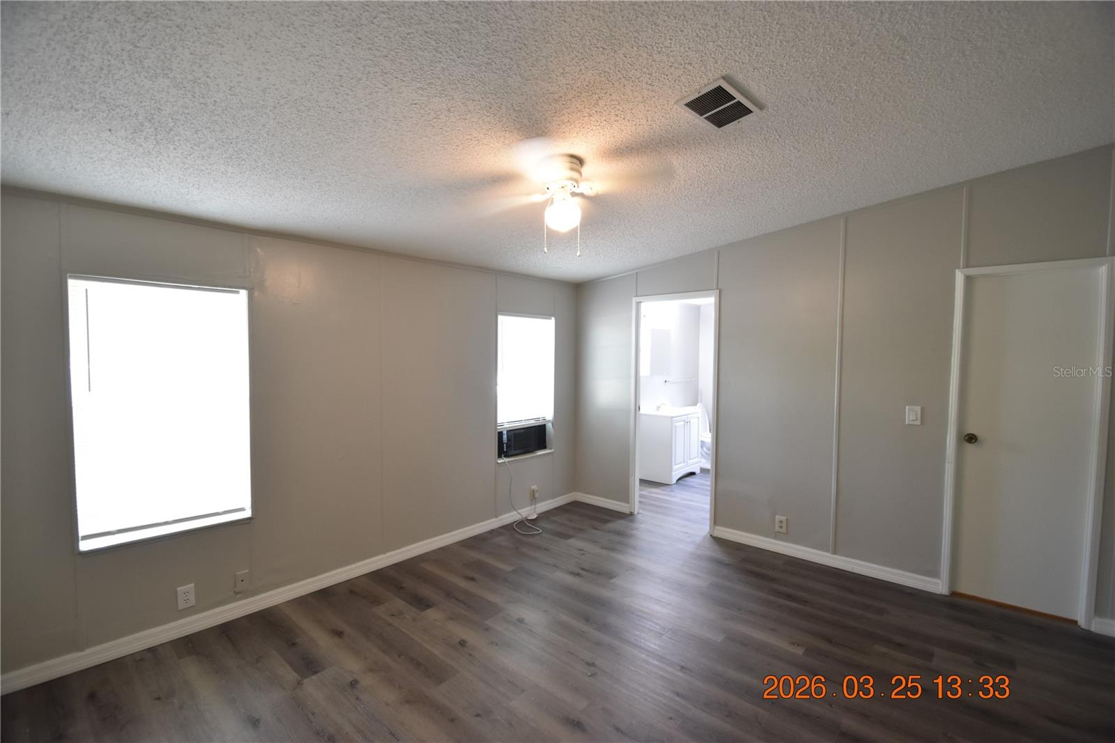 7515 SYMMES RD, GIBSONTON, FL, 33534