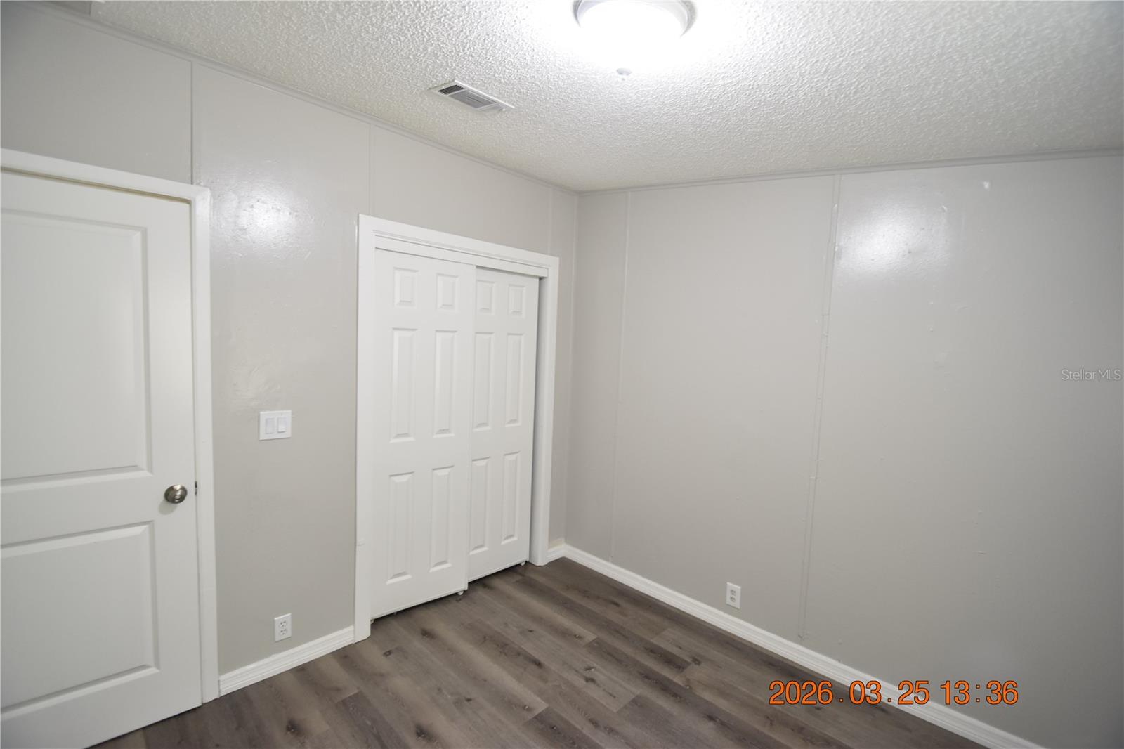 7515 SYMMES RD, GIBSONTON, FL, 33534