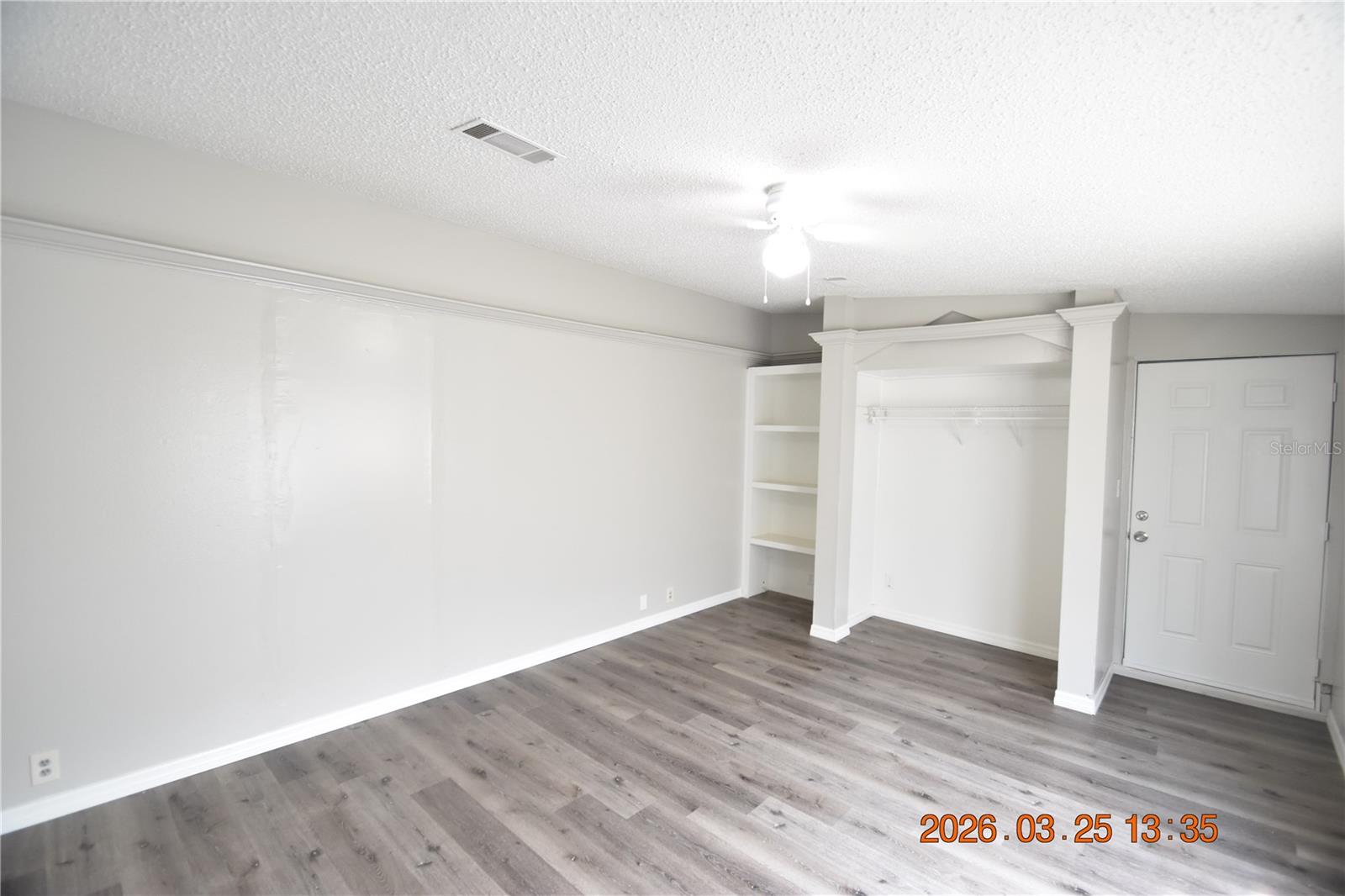 7515 SYMMES RD, GIBSONTON, FL, 33534