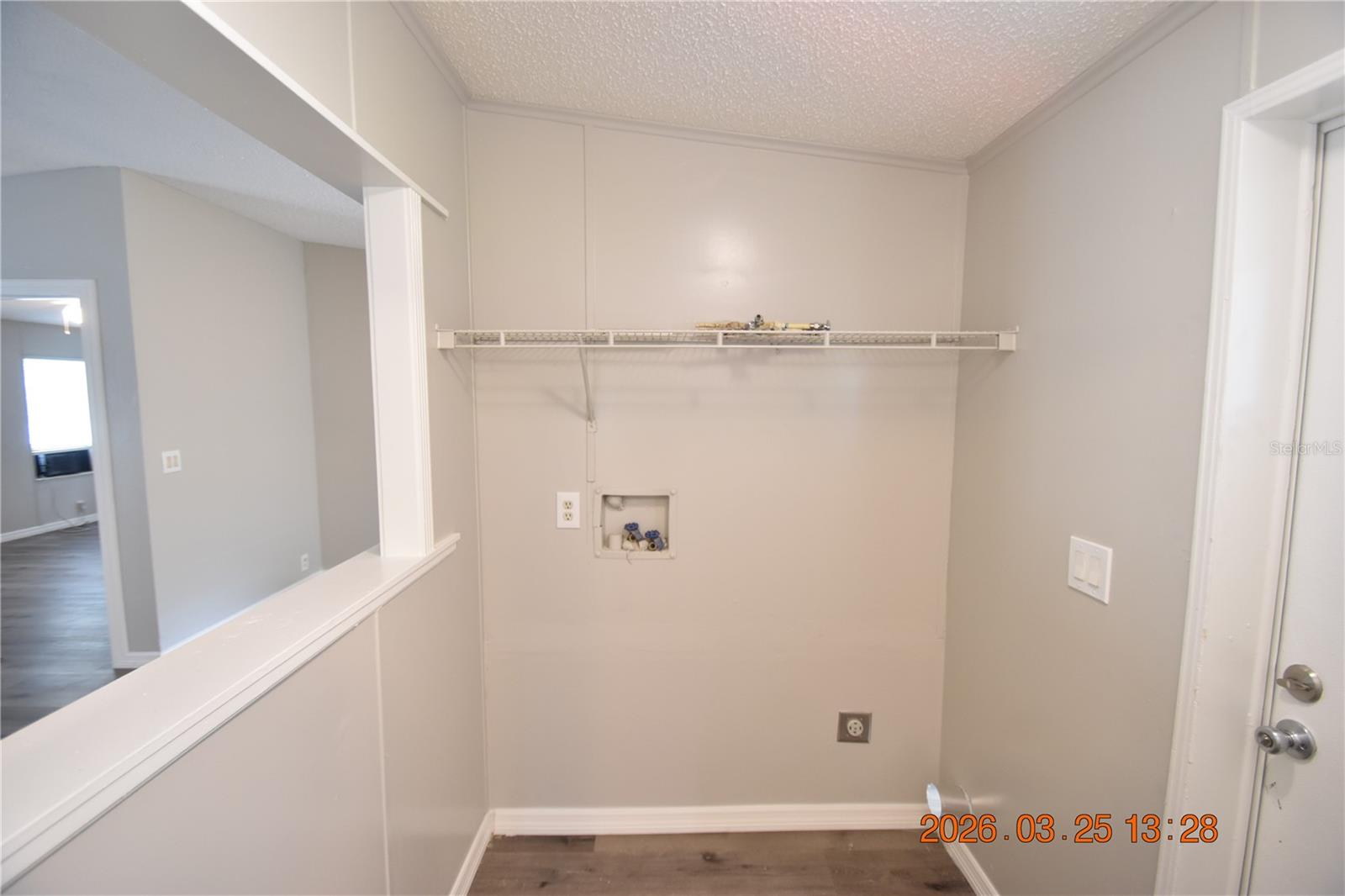 7515 SYMMES RD, GIBSONTON, FL, 33534