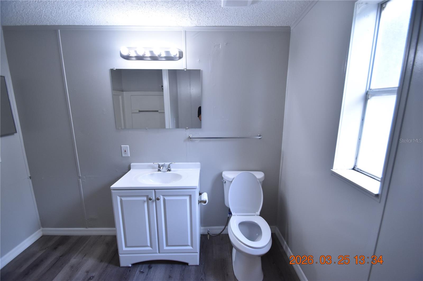 7515 SYMMES RD, GIBSONTON, FL, 33534