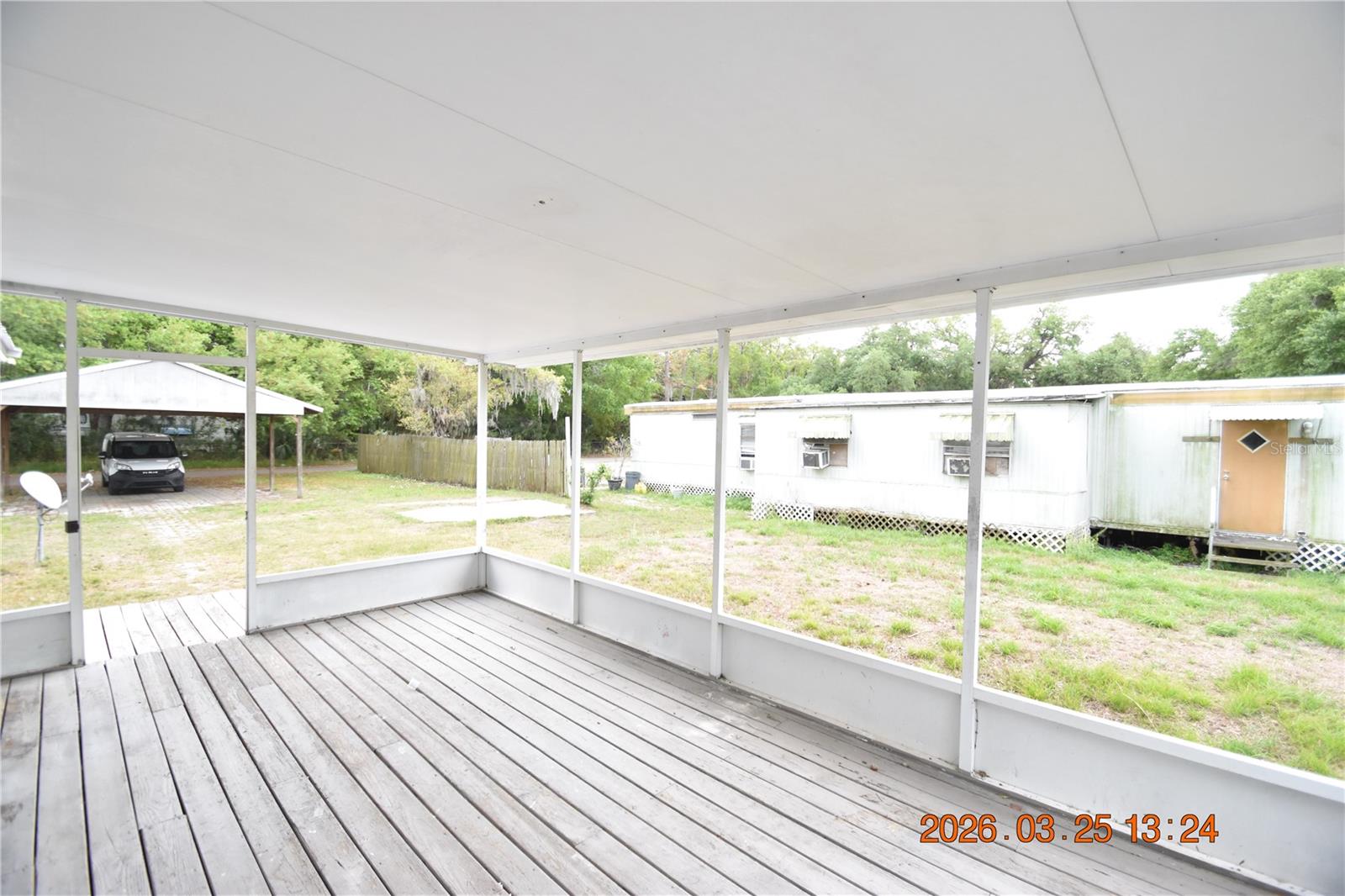 7515 SYMMES RD, GIBSONTON, FL, 33534