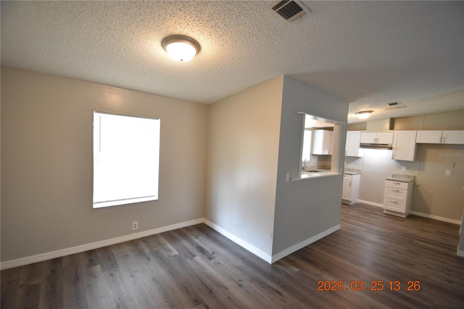 7515 SYMMES RD, GIBSONTON, FL, 33534