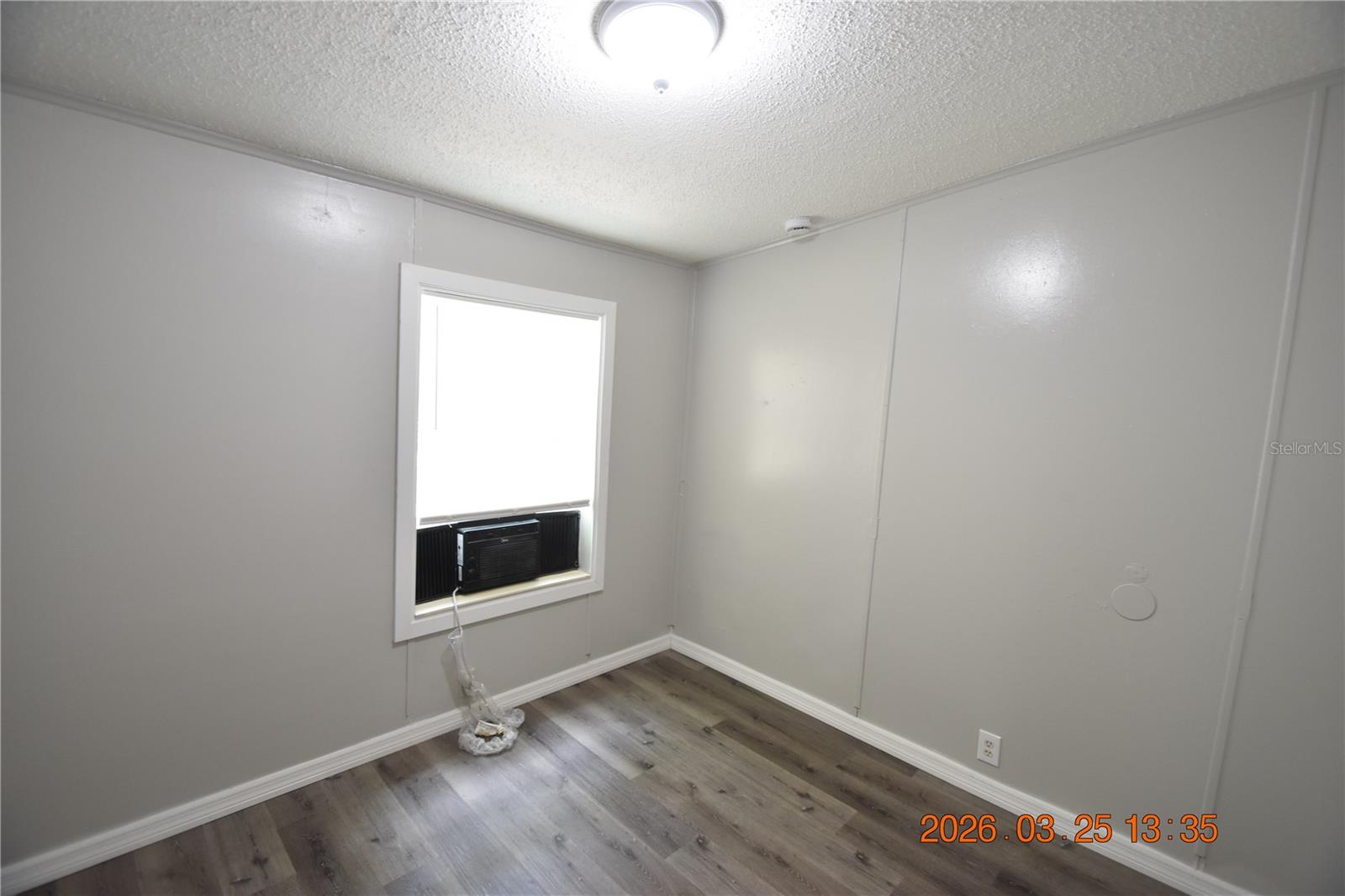 7515 SYMMES RD, GIBSONTON, FL, 33534