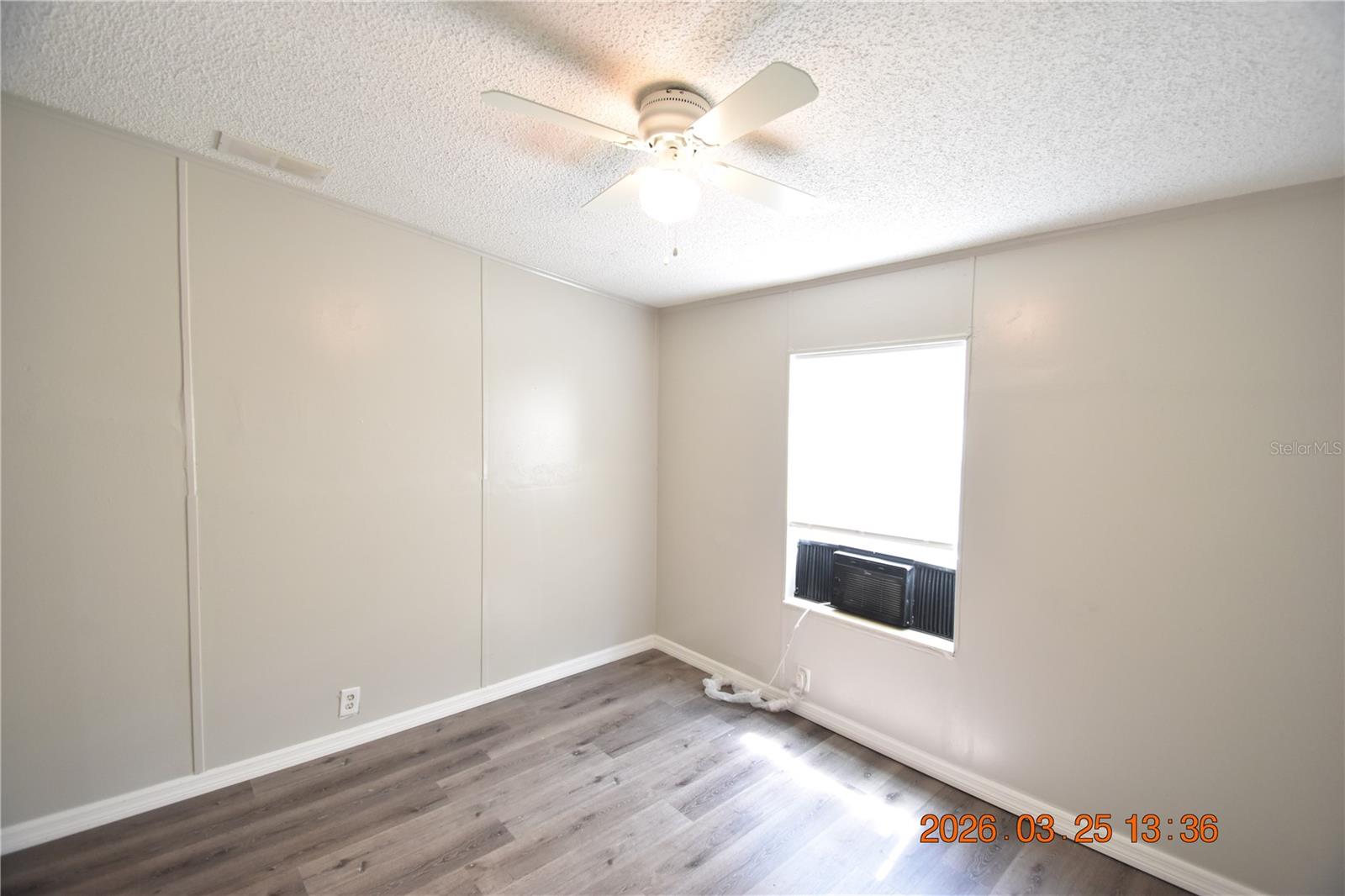 7515 SYMMES RD, GIBSONTON, FL, 33534