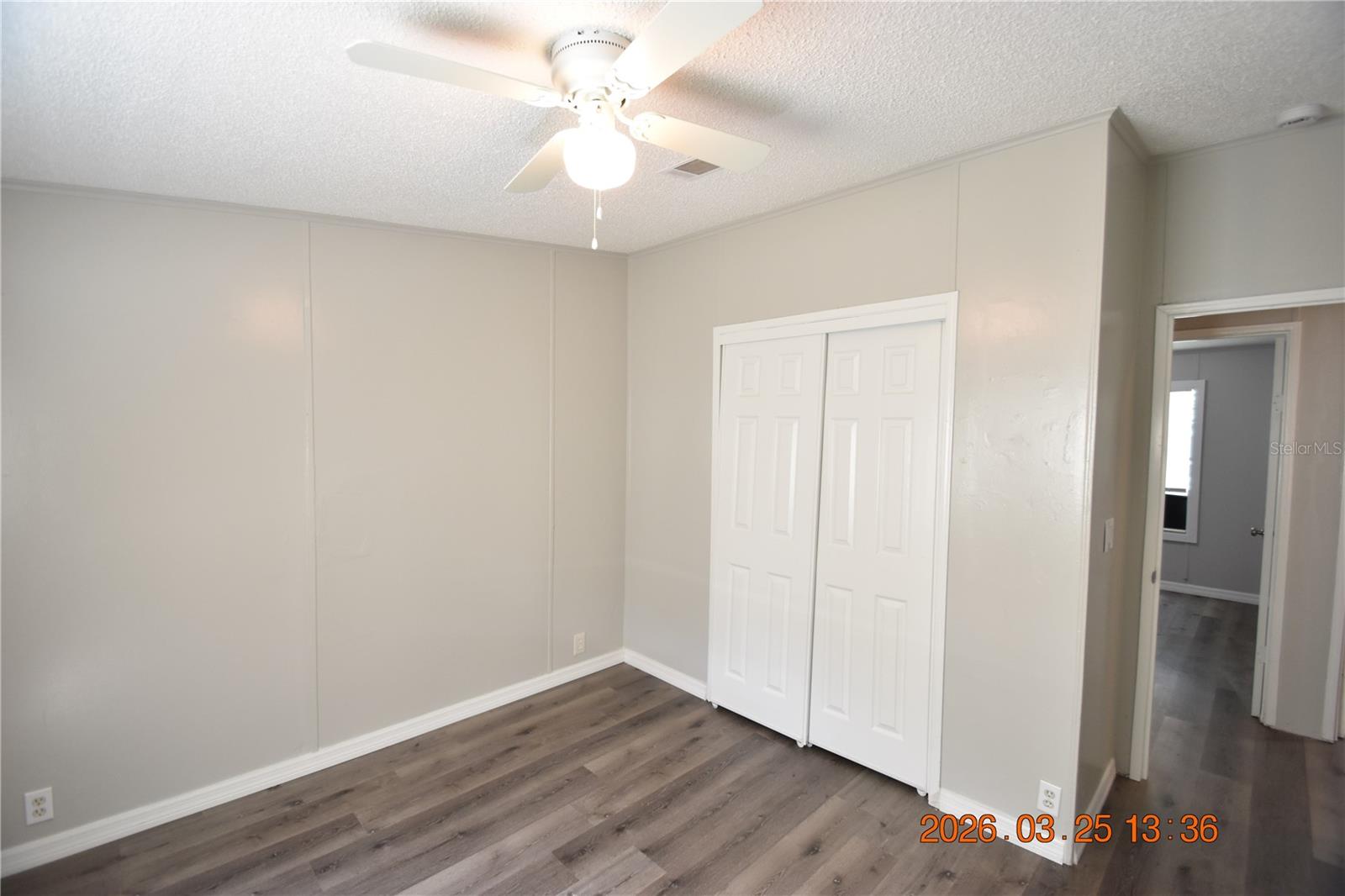 7515 SYMMES RD, GIBSONTON, FL, 33534