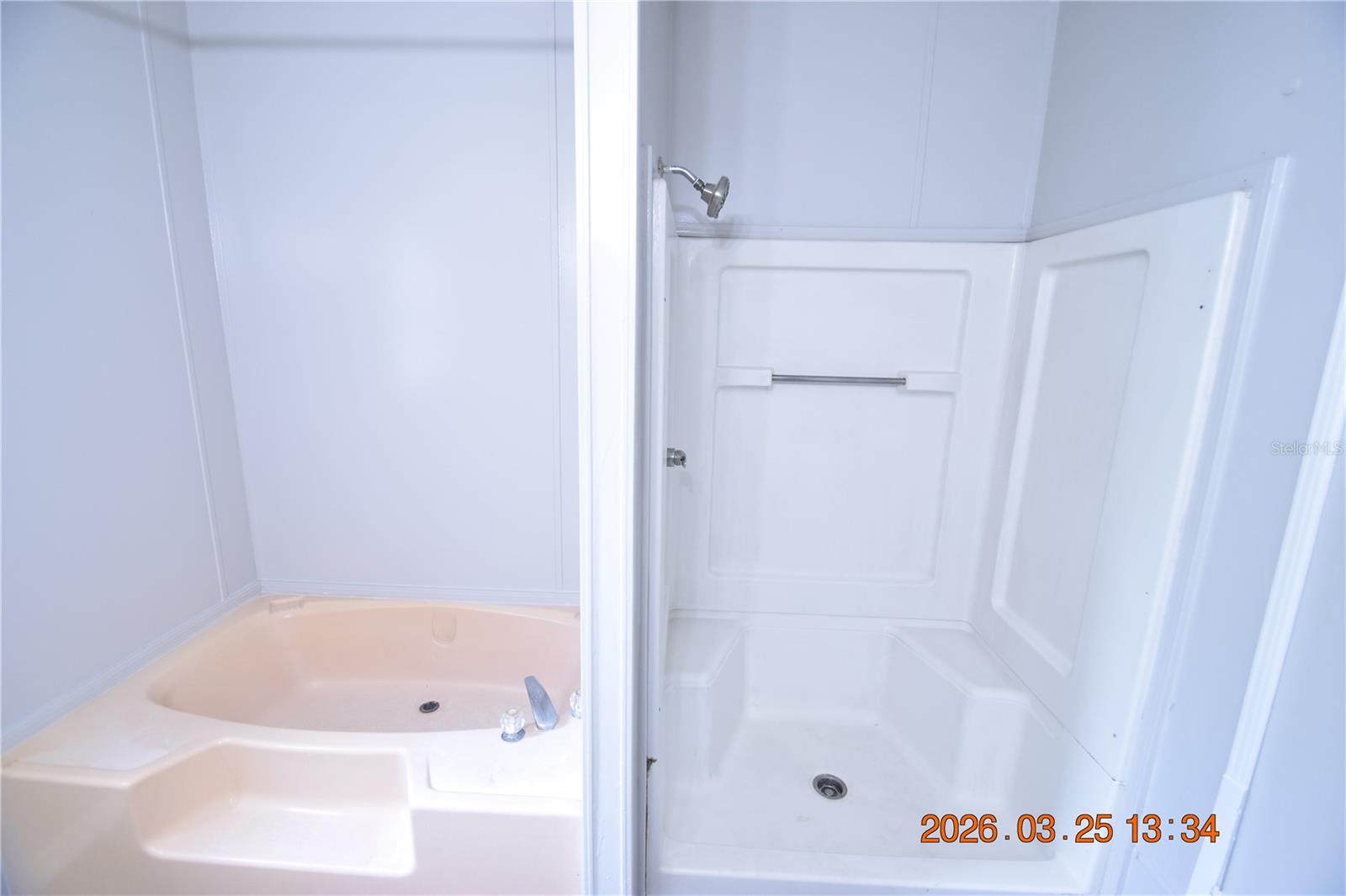 7515 SYMMES RD, GIBSONTON, FL, 33534