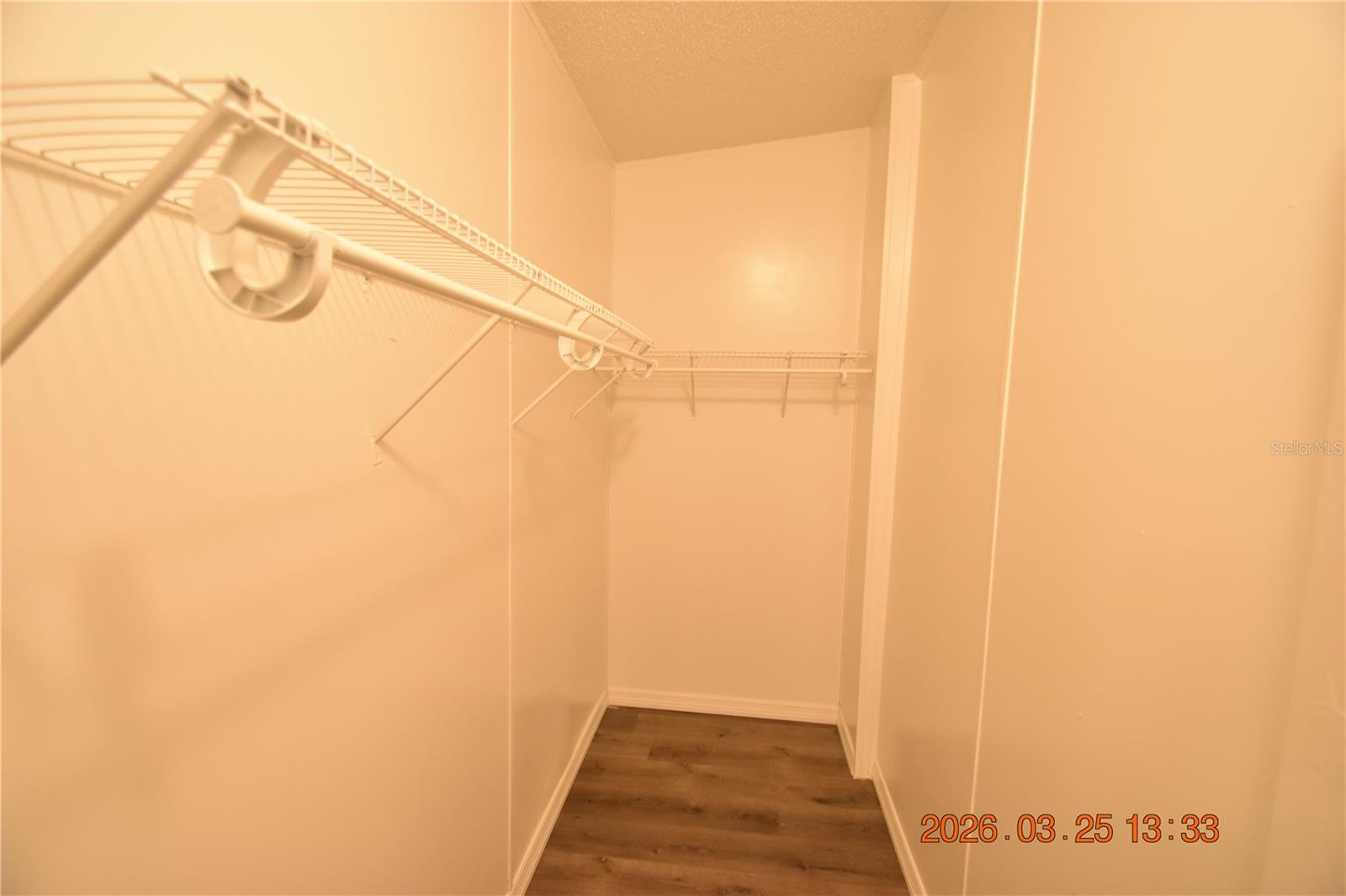 7515 SYMMES RD, GIBSONTON, FL, 33534