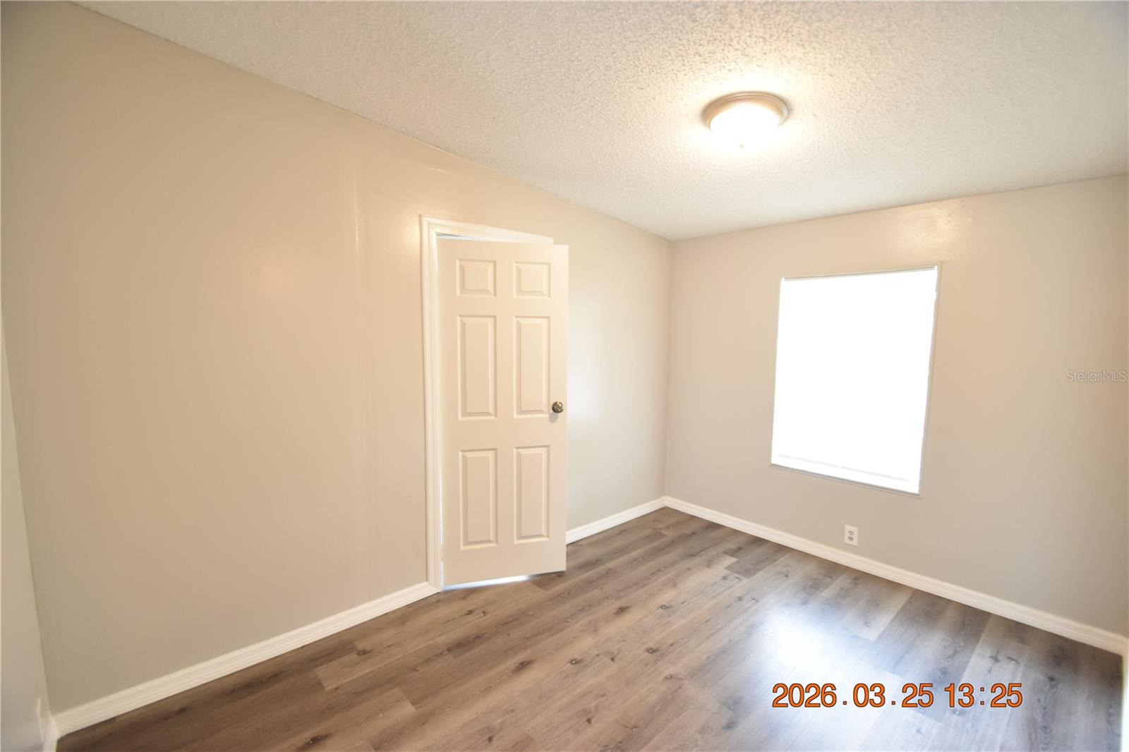 7515 SYMMES RD, GIBSONTON, FL, 33534