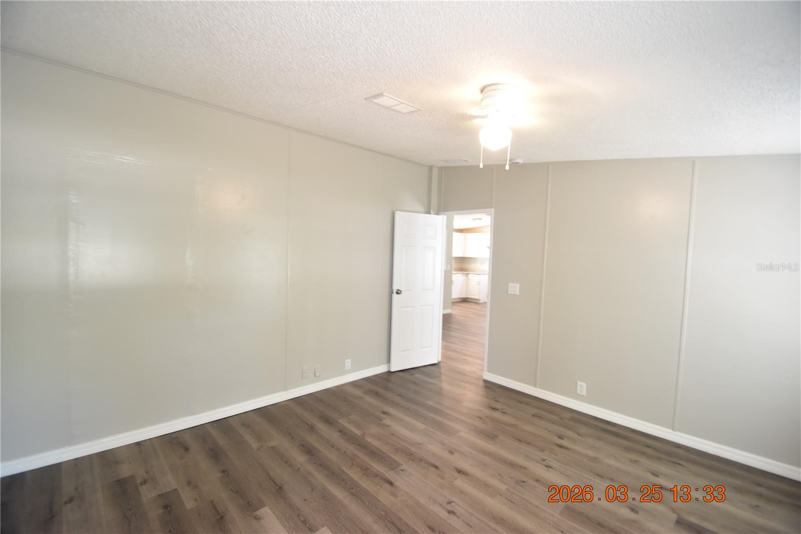 7515 SYMMES RD, GIBSONTON, FL, 33534