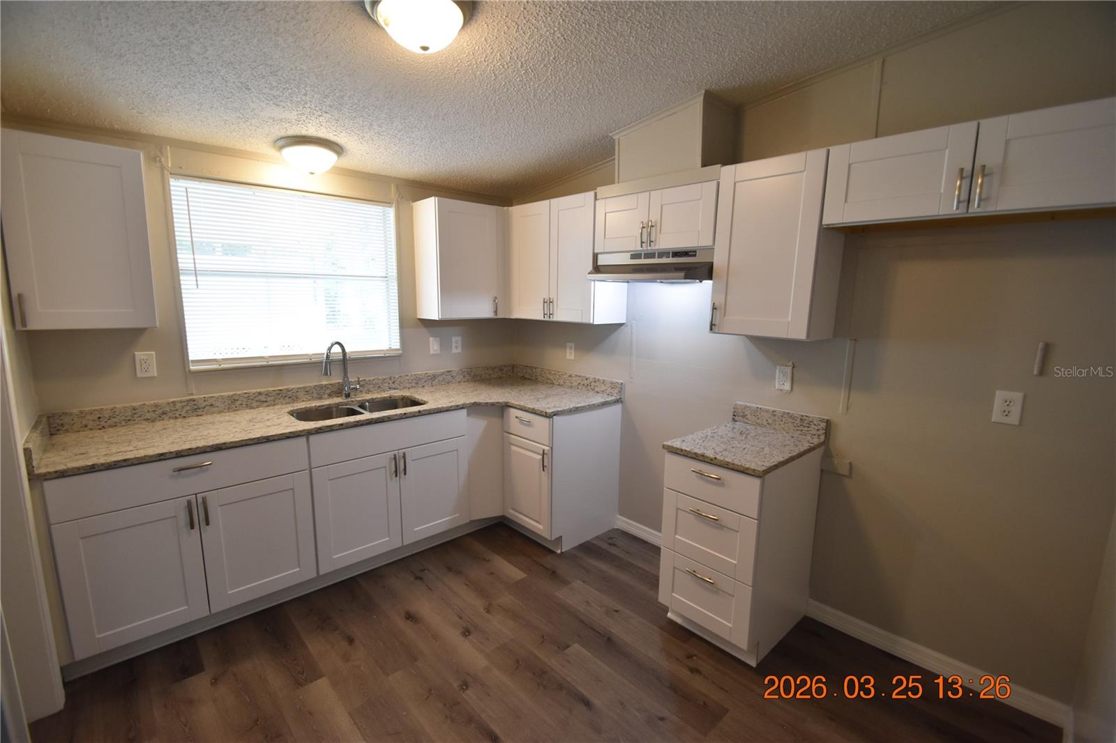 7515 SYMMES RD, GIBSONTON, FL, 33534