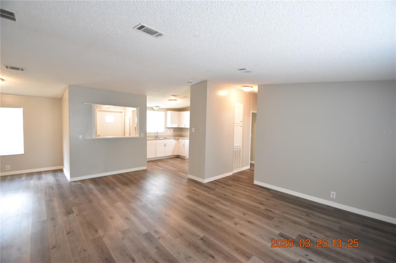 7515 SYMMES RD, GIBSONTON, FL, 33534