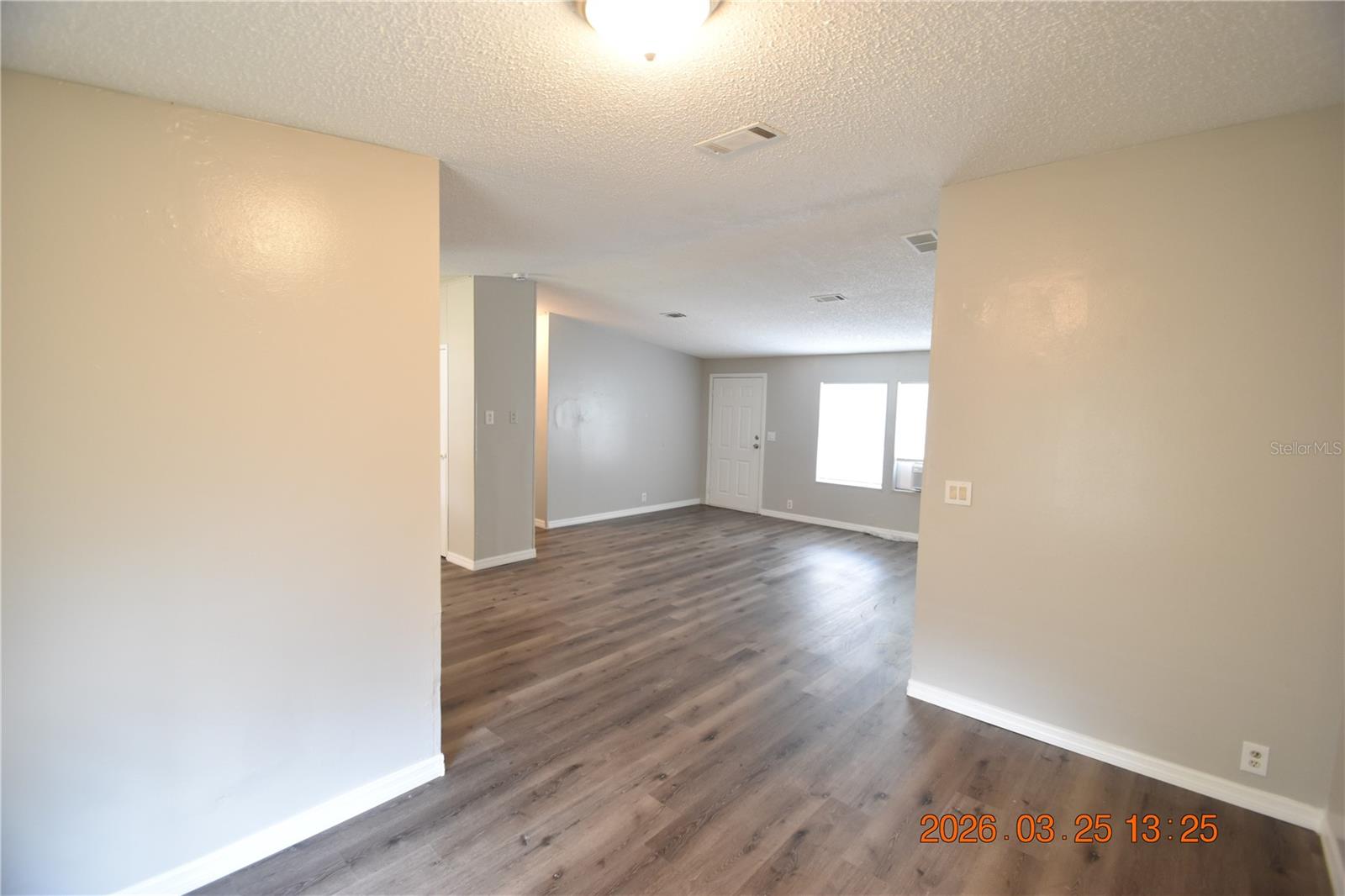 7515 SYMMES RD, GIBSONTON, FL, 33534