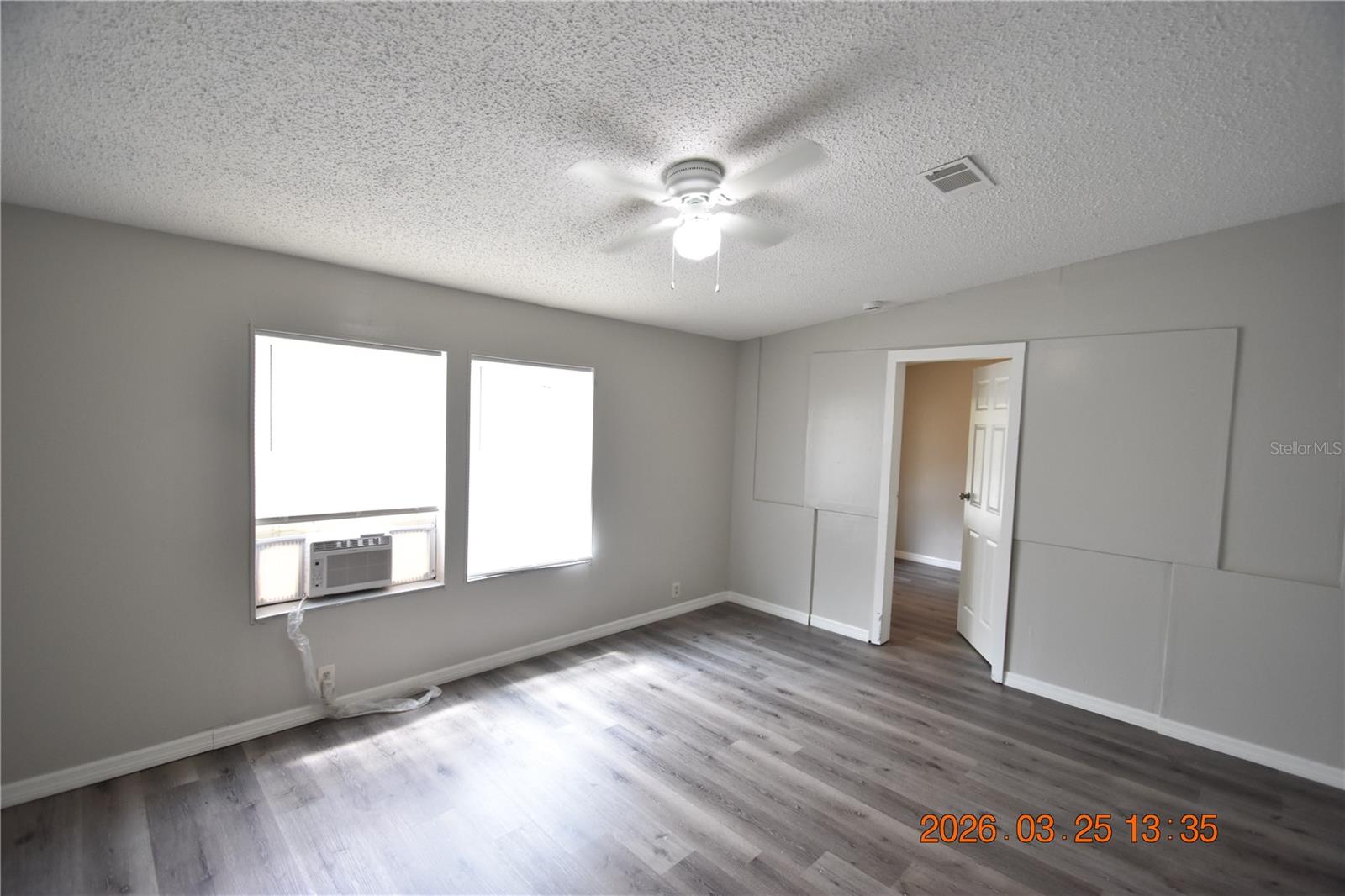 7515 SYMMES RD, GIBSONTON, FL, 33534