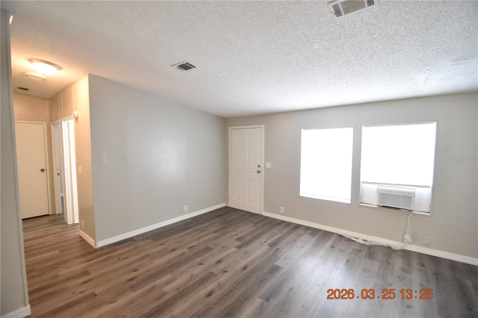 7515 SYMMES RD, GIBSONTON, FL, 33534