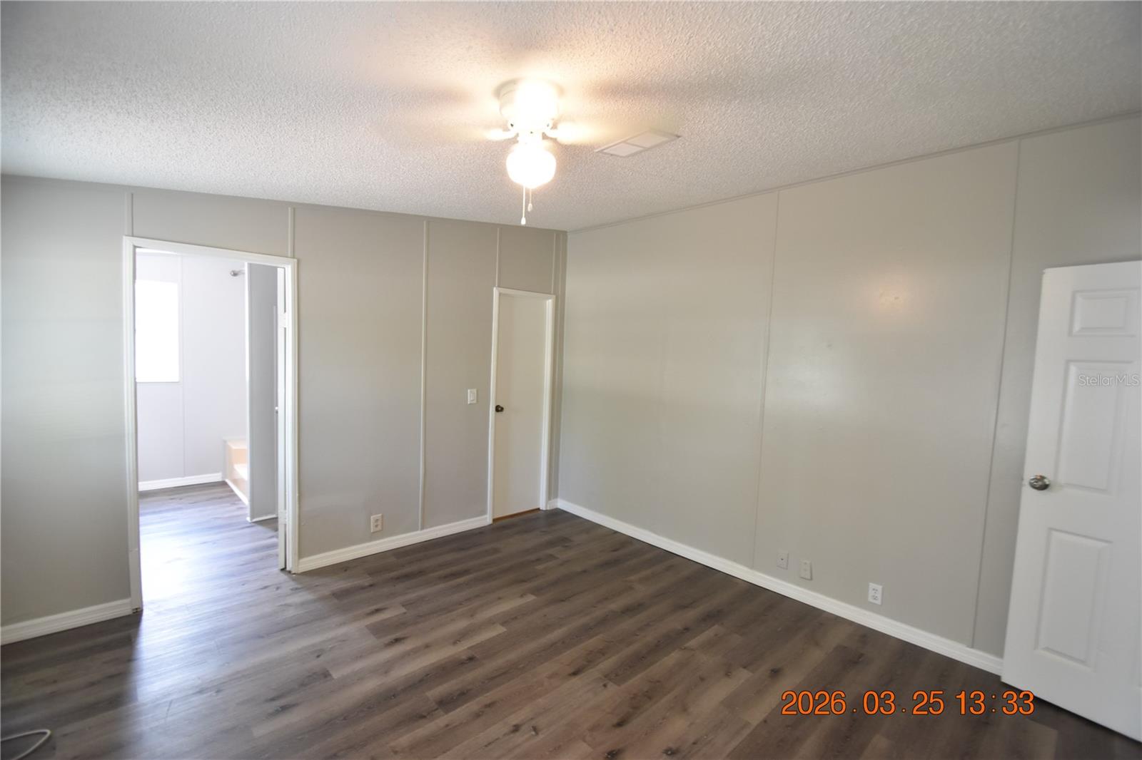 7515 SYMMES RD, GIBSONTON, FL, 33534