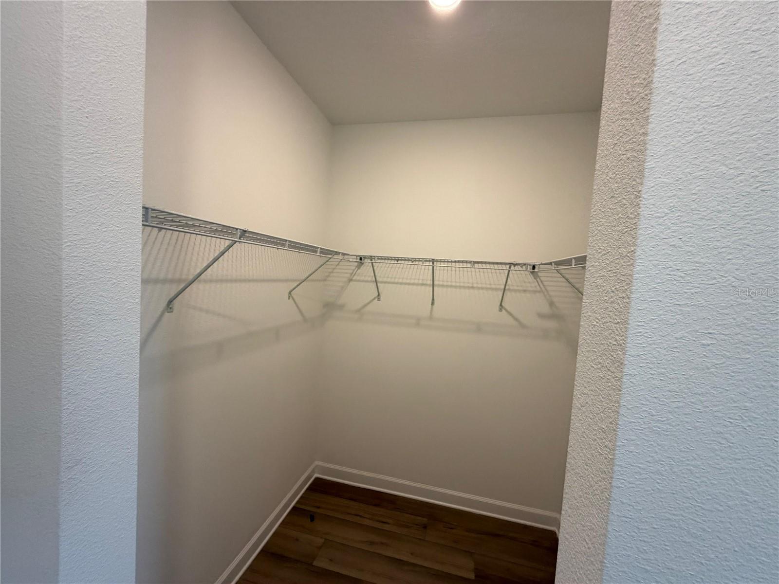 7867 POPLIN ST, KISSIMMEE, FL, 34747