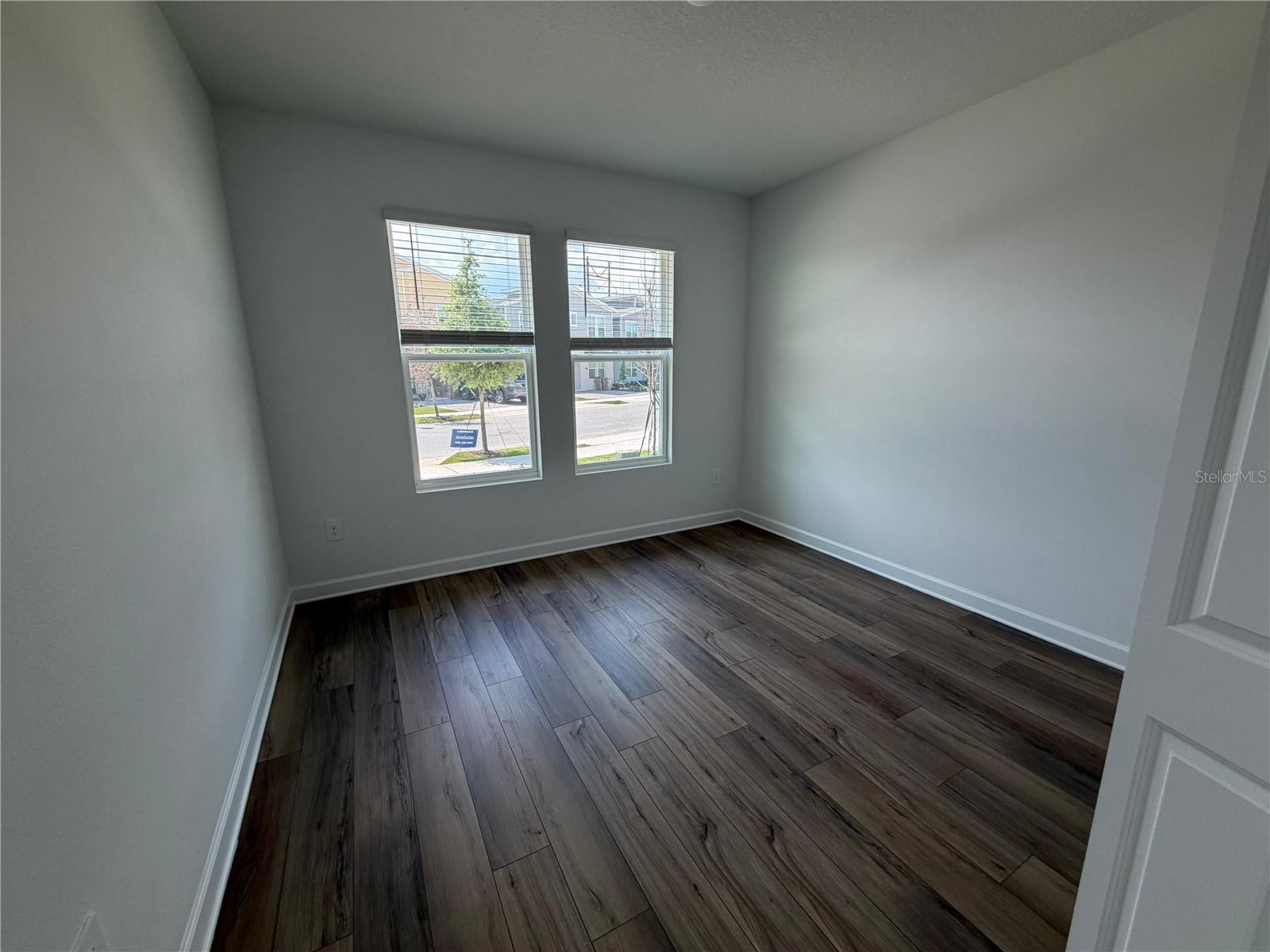 7867 POPLIN ST, KISSIMMEE, FL, 34747