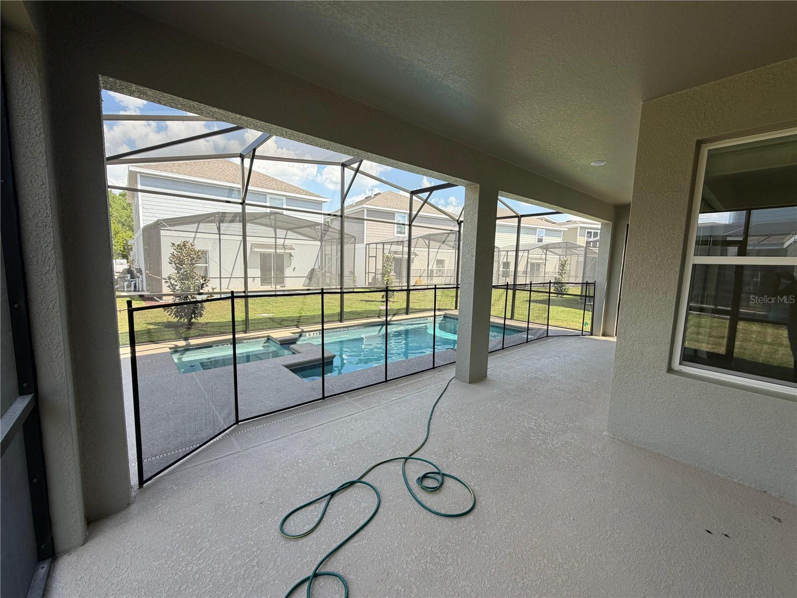 7867 POPLIN ST, KISSIMMEE, FL, 34747