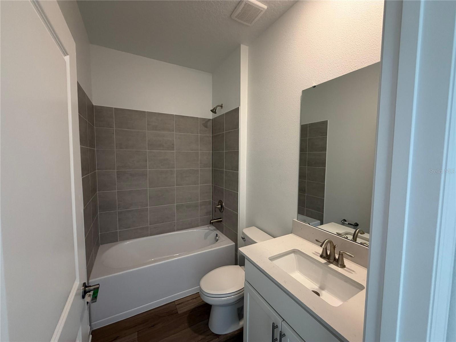 7867 POPLIN ST, KISSIMMEE, FL, 34747