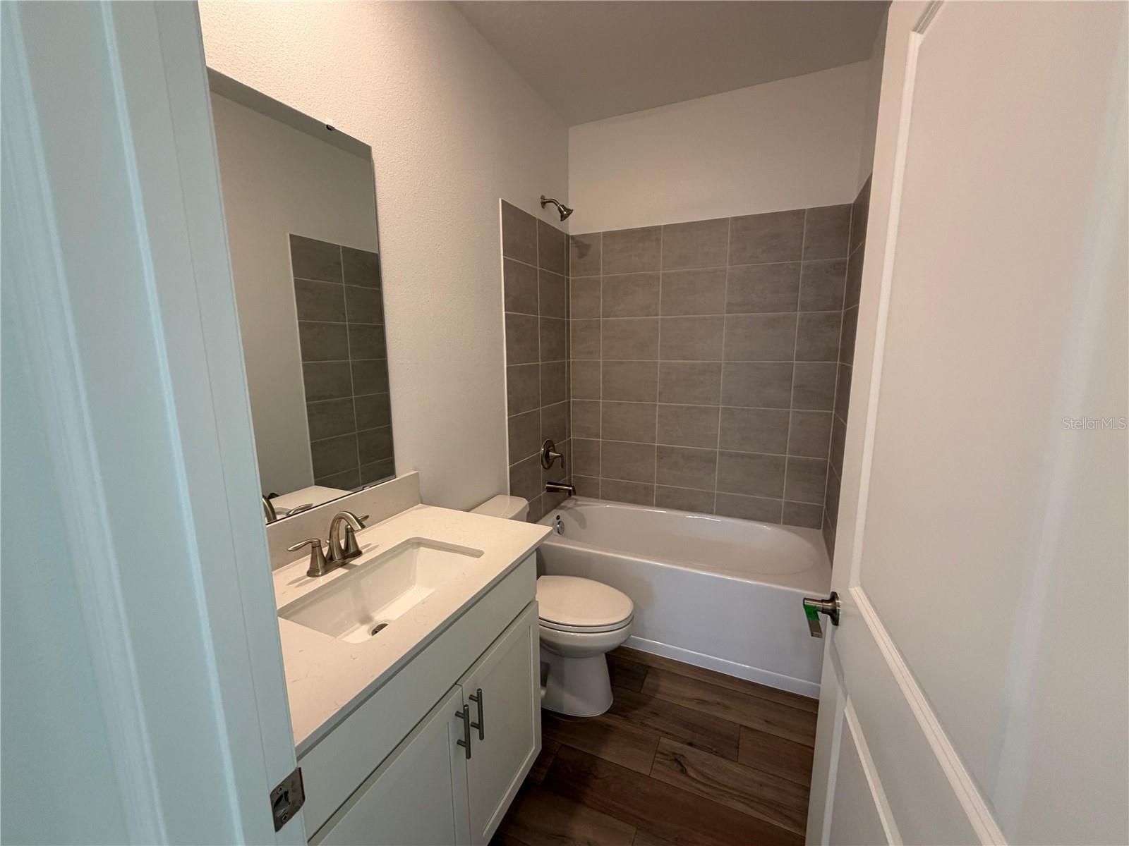 7867 POPLIN ST, KISSIMMEE, FL, 34747