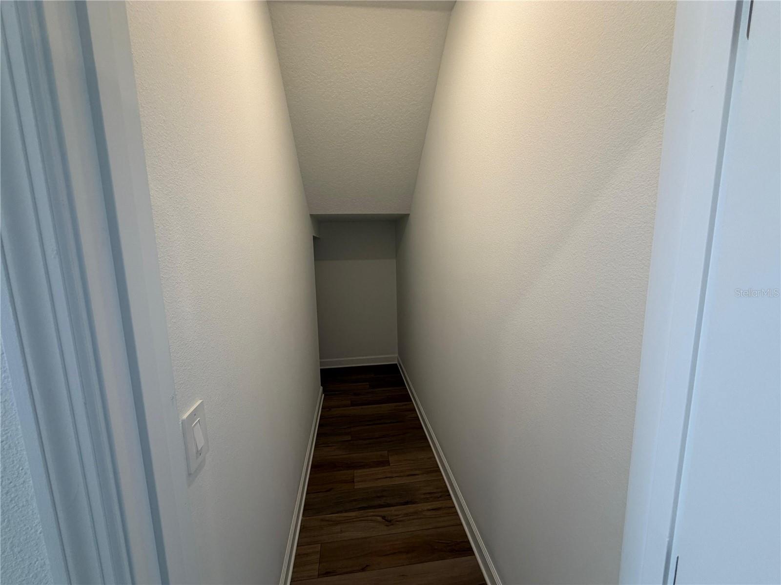 7867 POPLIN ST, KISSIMMEE, FL, 34747