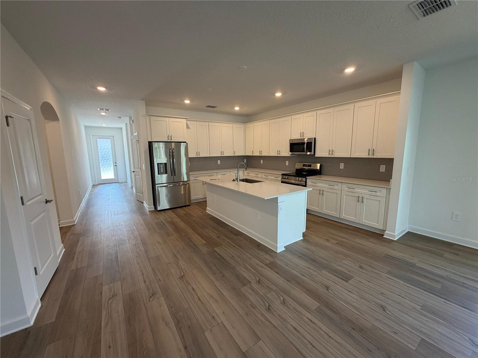 7867 POPLIN ST, KISSIMMEE, FL, 34747