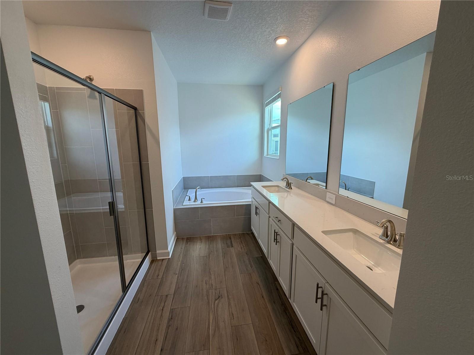 7867 POPLIN ST, KISSIMMEE, FL, 34747