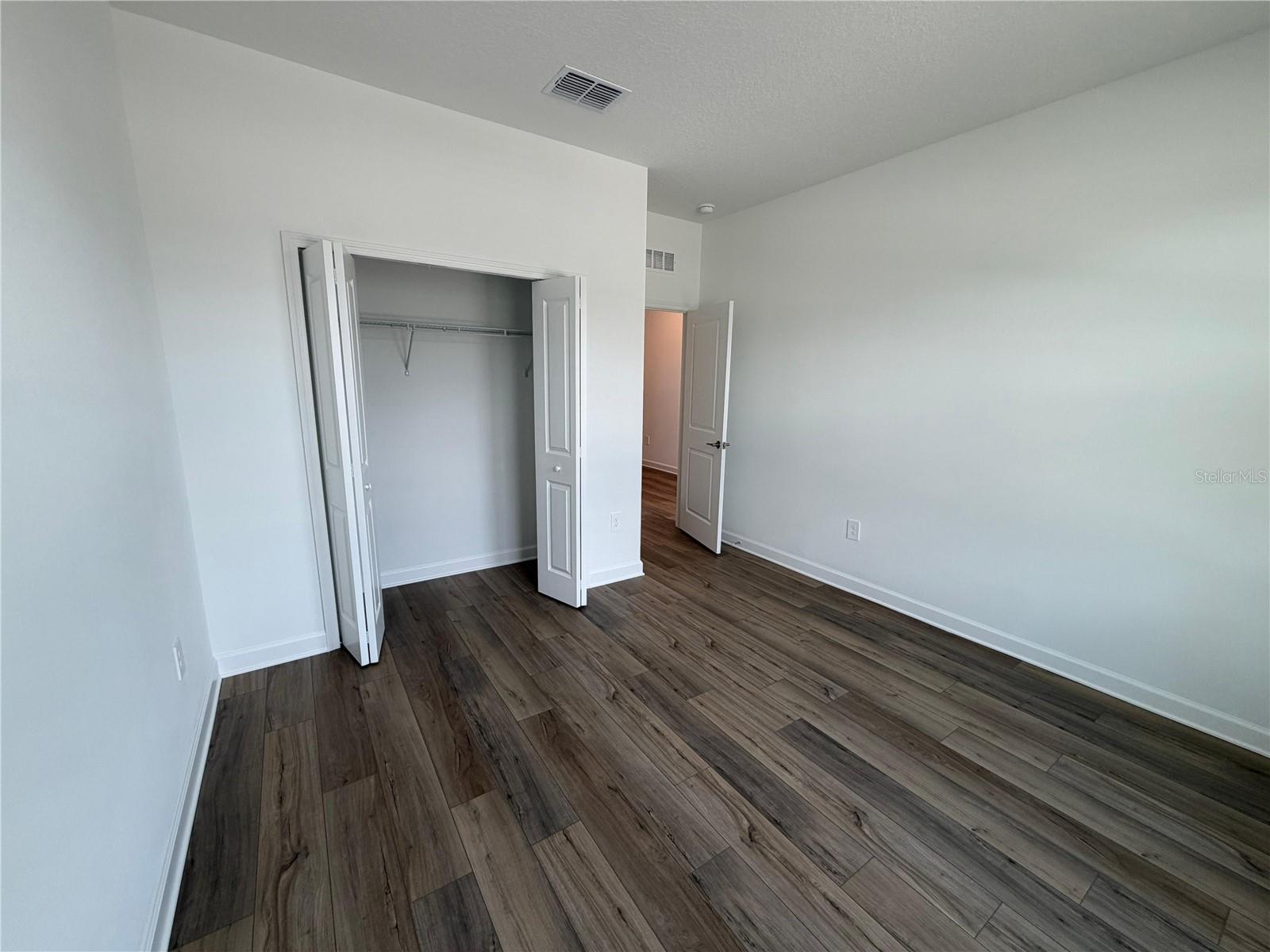 7867 POPLIN ST, KISSIMMEE, FL, 34747