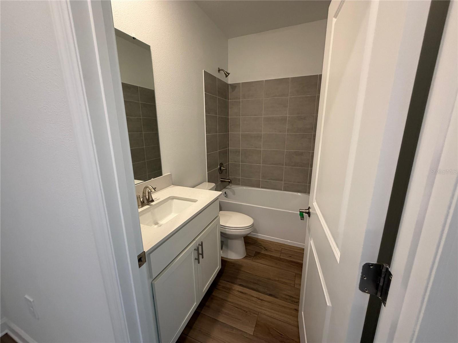 7867 POPLIN ST, KISSIMMEE, FL, 34747