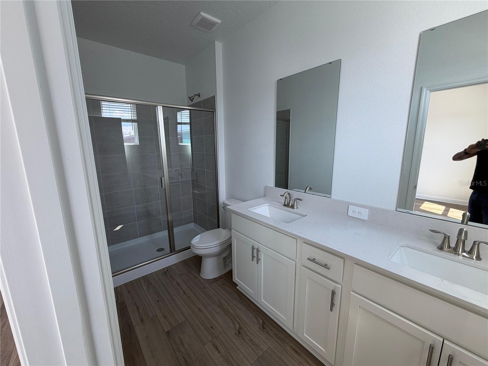 7867 POPLIN ST, KISSIMMEE, FL, 34747