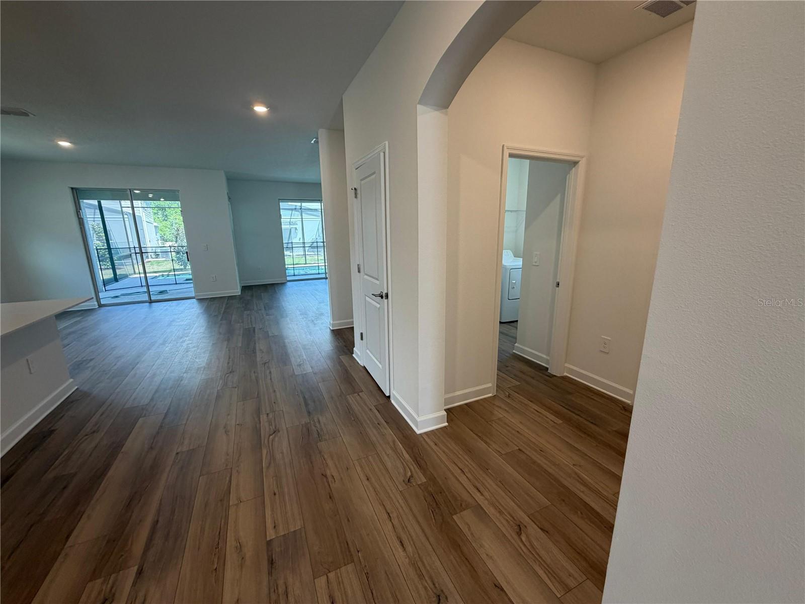 7867 POPLIN ST, KISSIMMEE, FL, 34747