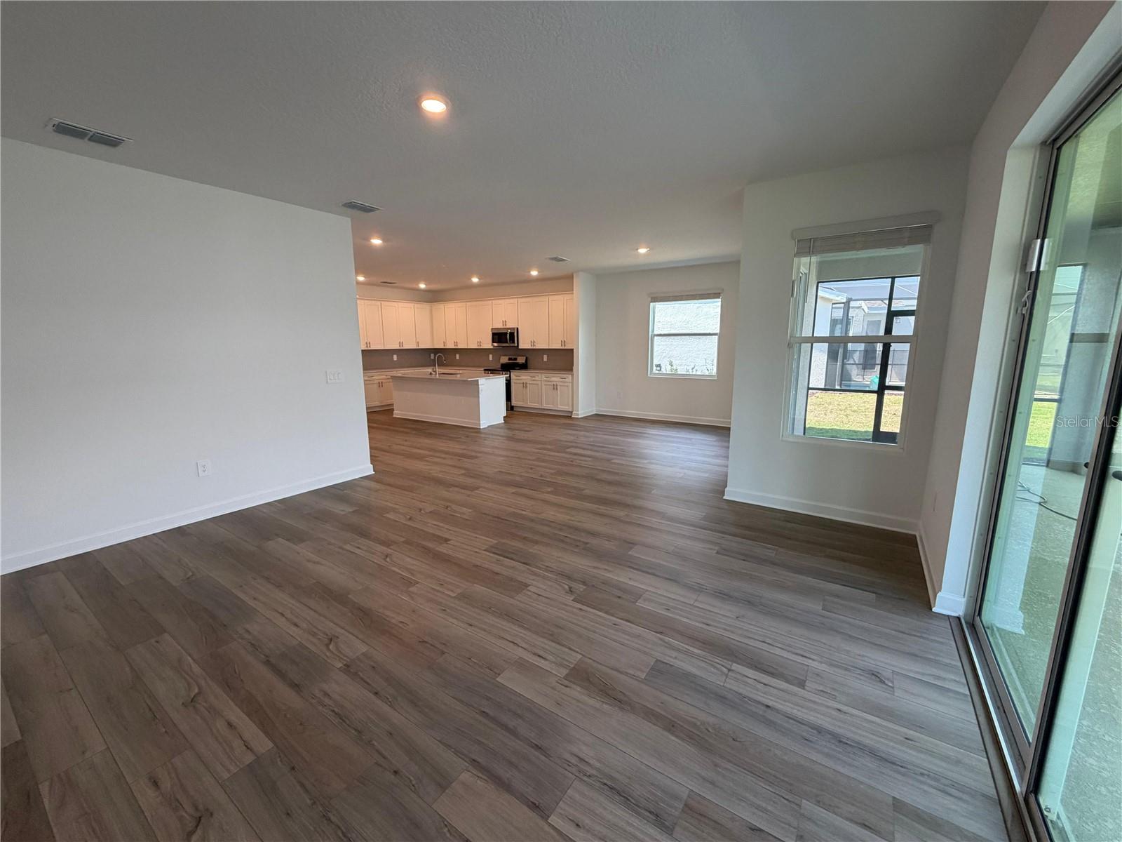 7867 POPLIN ST, KISSIMMEE, FL, 34747