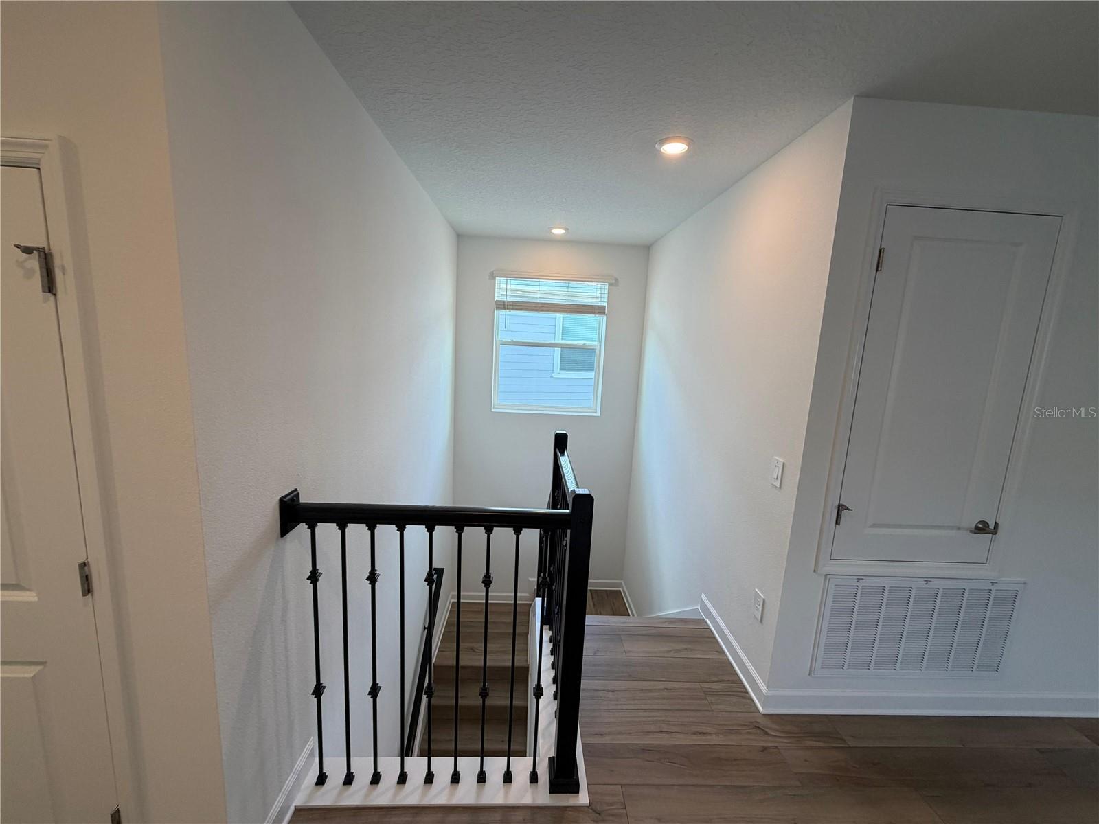 7867 POPLIN ST, KISSIMMEE, FL, 34747