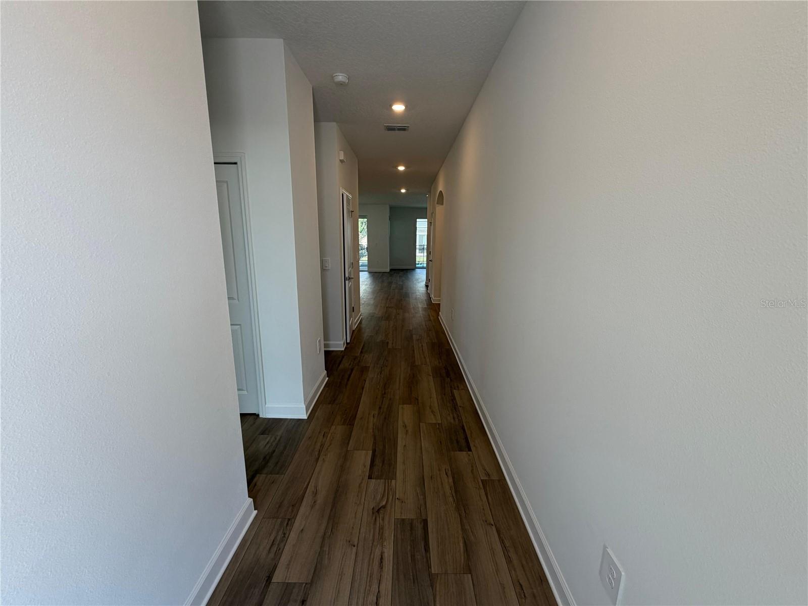 7867 POPLIN ST, KISSIMMEE, FL, 34747