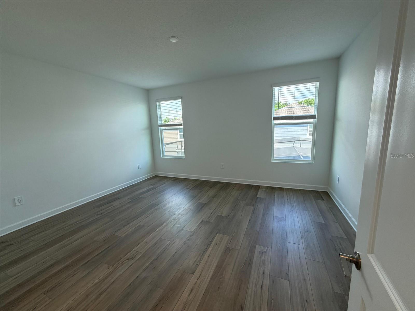 7867 POPLIN ST, KISSIMMEE, FL, 34747