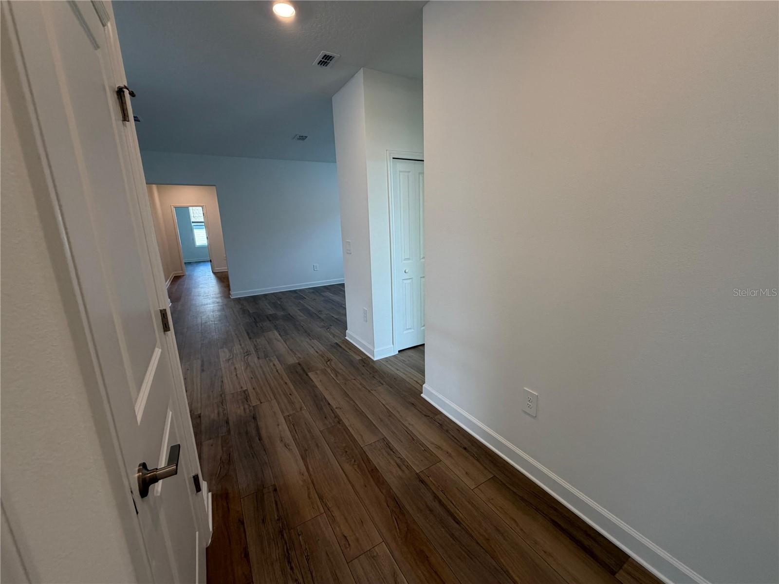 7867 POPLIN ST, KISSIMMEE, FL, 34747