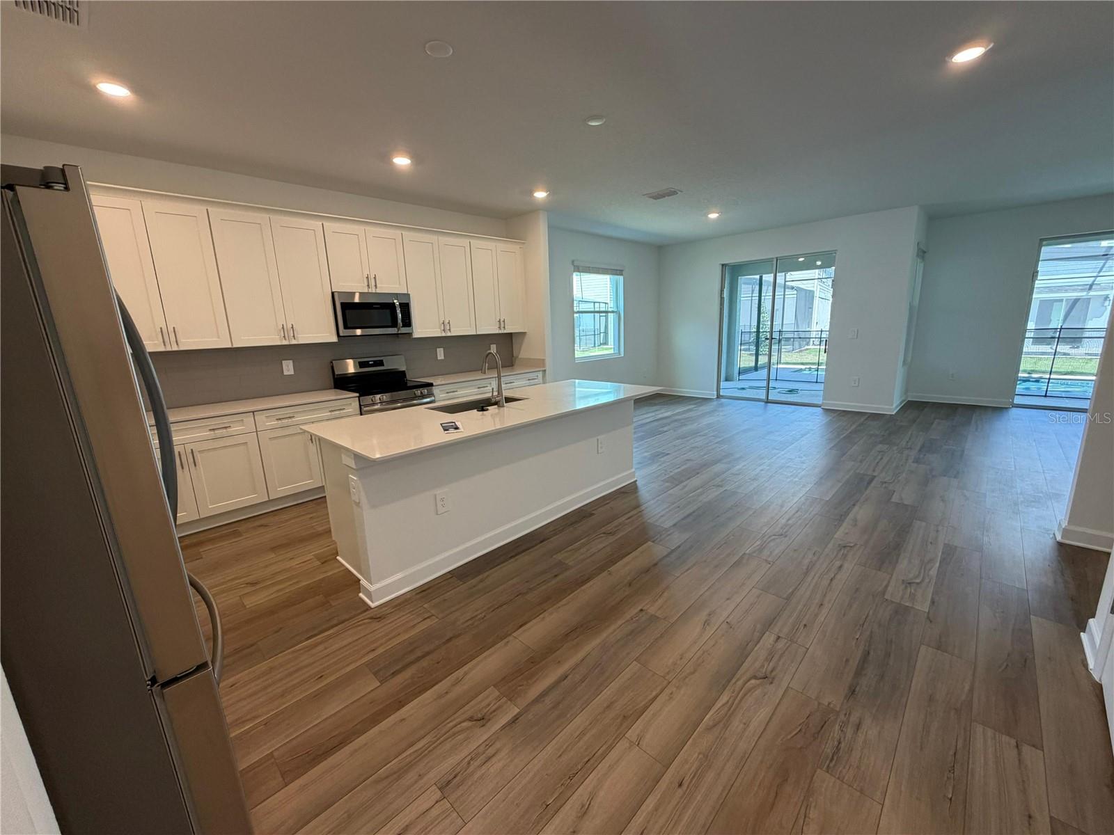 7867 POPLIN ST, KISSIMMEE, FL, 34747