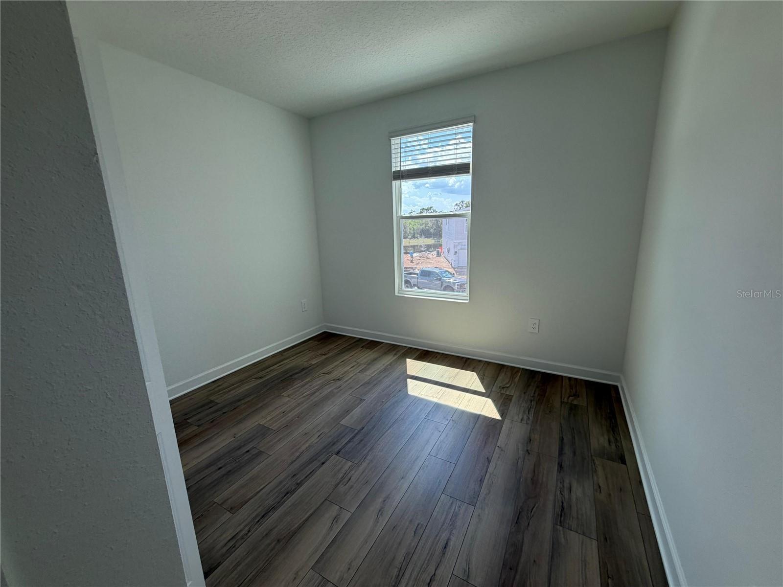 7867 POPLIN ST, KISSIMMEE, FL, 34747