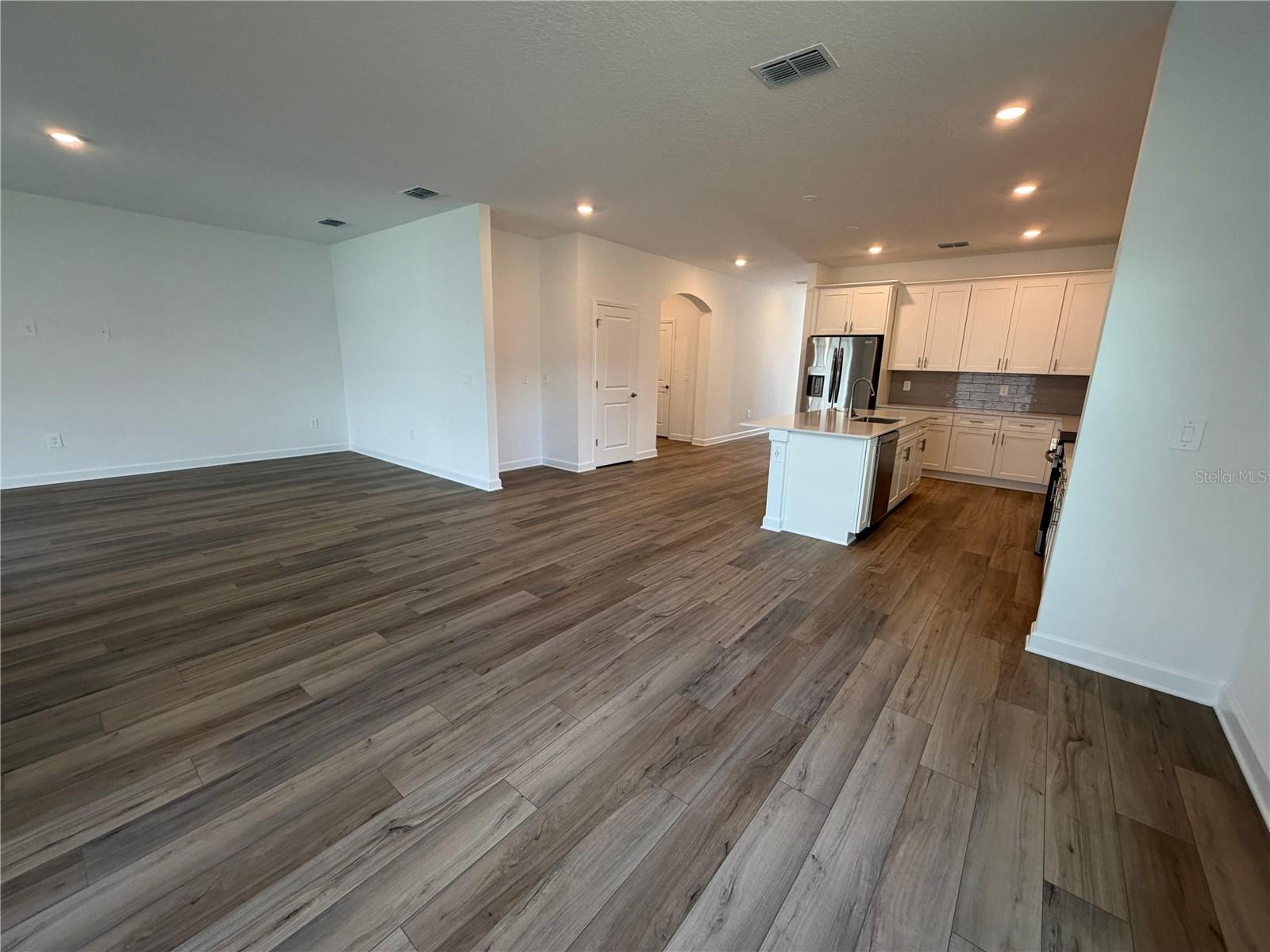 7867 POPLIN ST, KISSIMMEE, FL, 34747