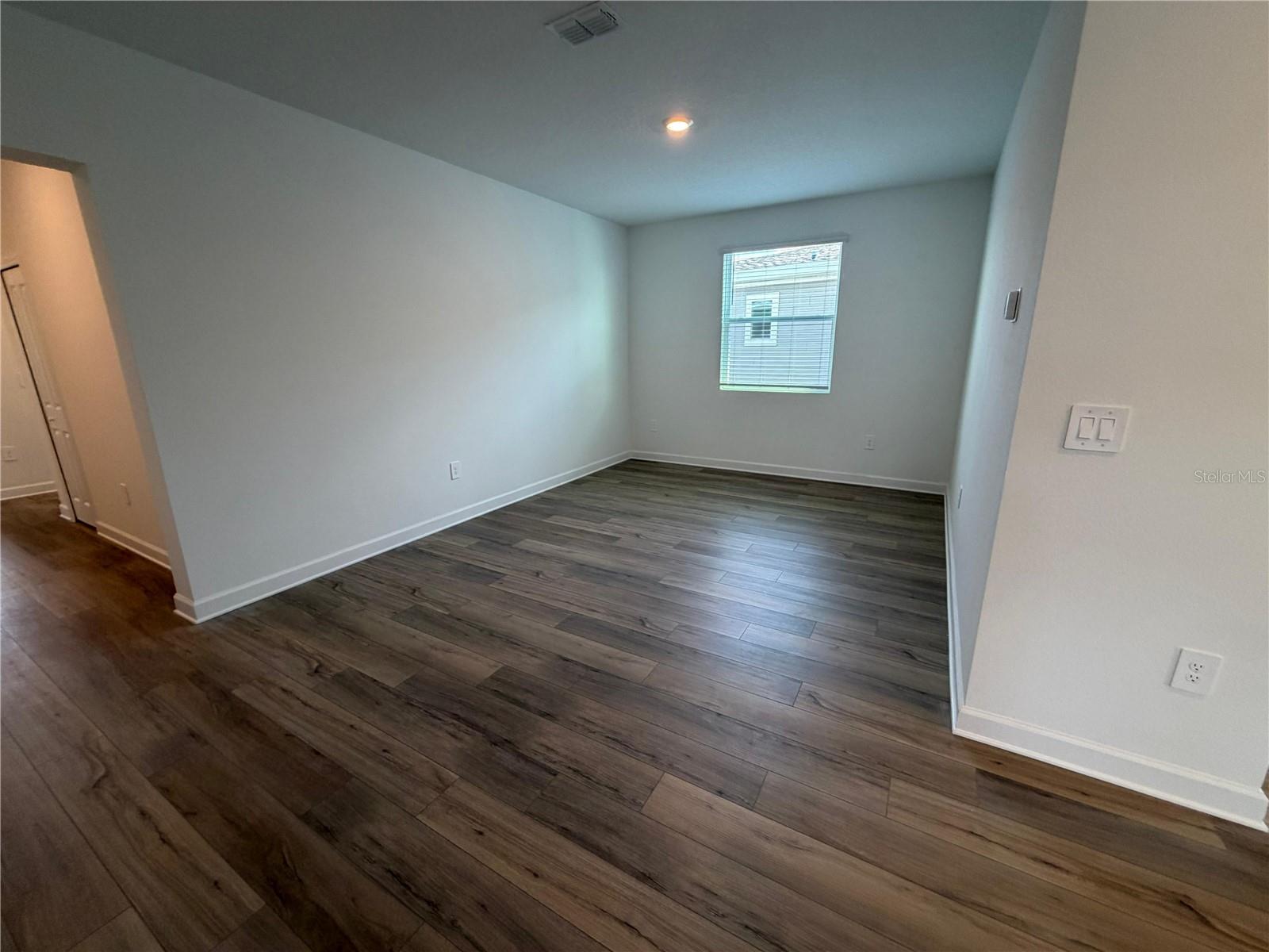 7867 POPLIN ST, KISSIMMEE, FL, 34747